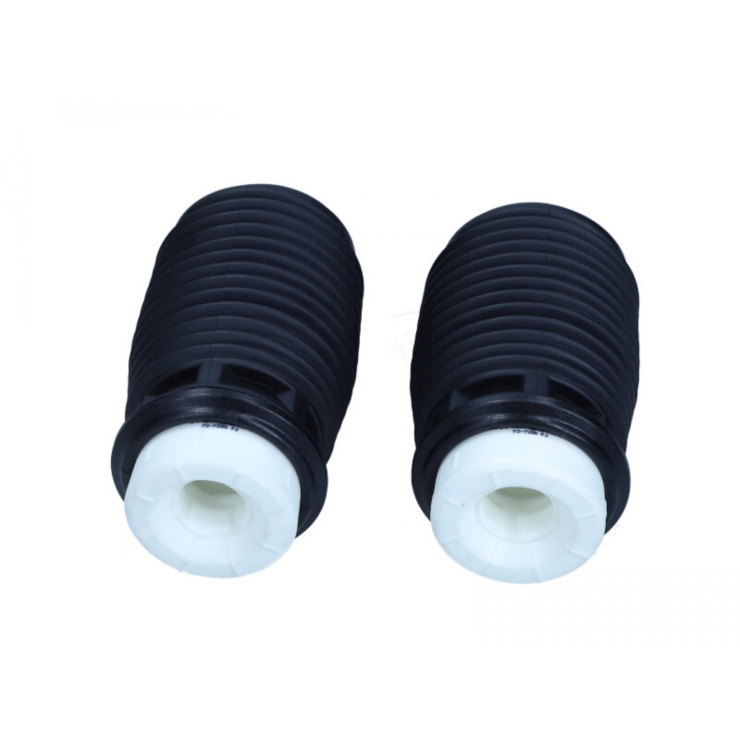 Kit de protection contre la poussière, amortisseur MAXGEAR 72-7255