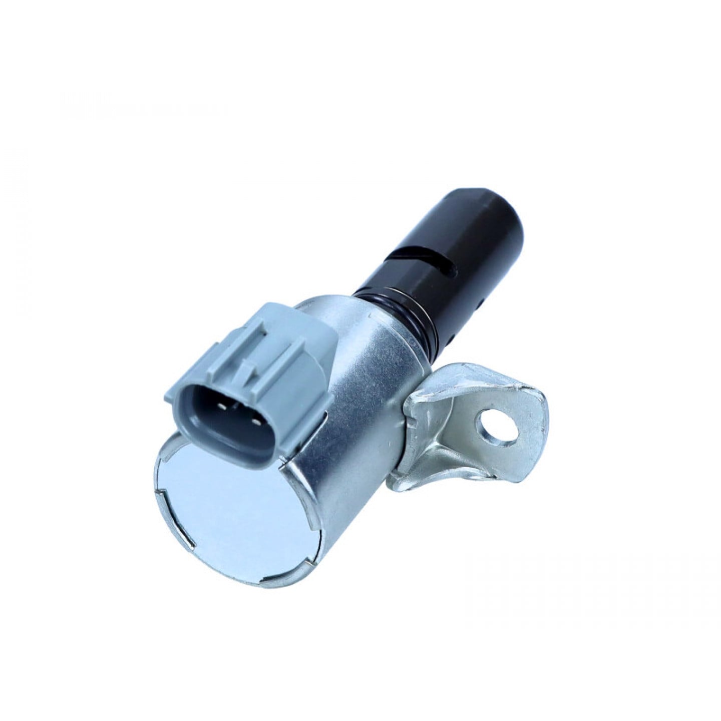 Řídicí ventil, seřízení vačkového hřídele MAXGEAR 27-3513