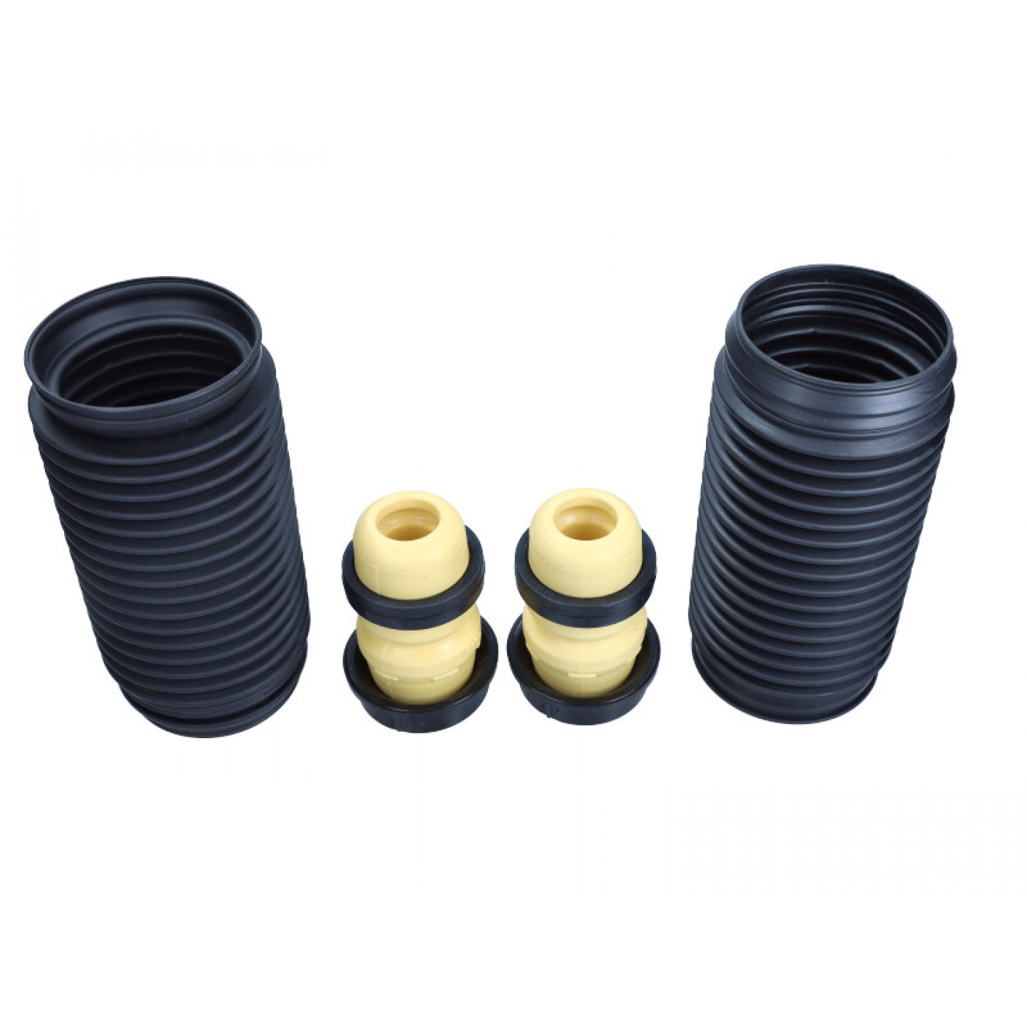 Kit de protection contre la poussière, amortisseur MAXGEAR 72-7227