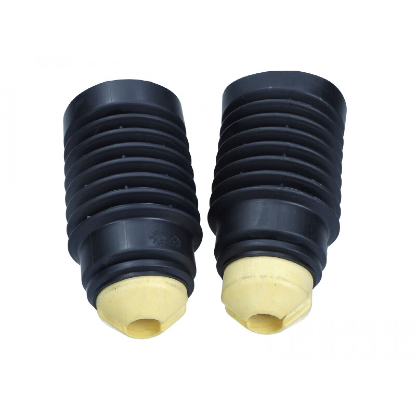 Kit de protection contre la poussière, amortisseur MAXGEAR 72-7229
