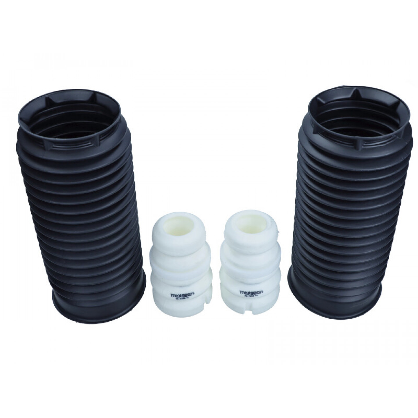 Kit de protection contre la poussière, amortisseur MAXGEAR 72-7258