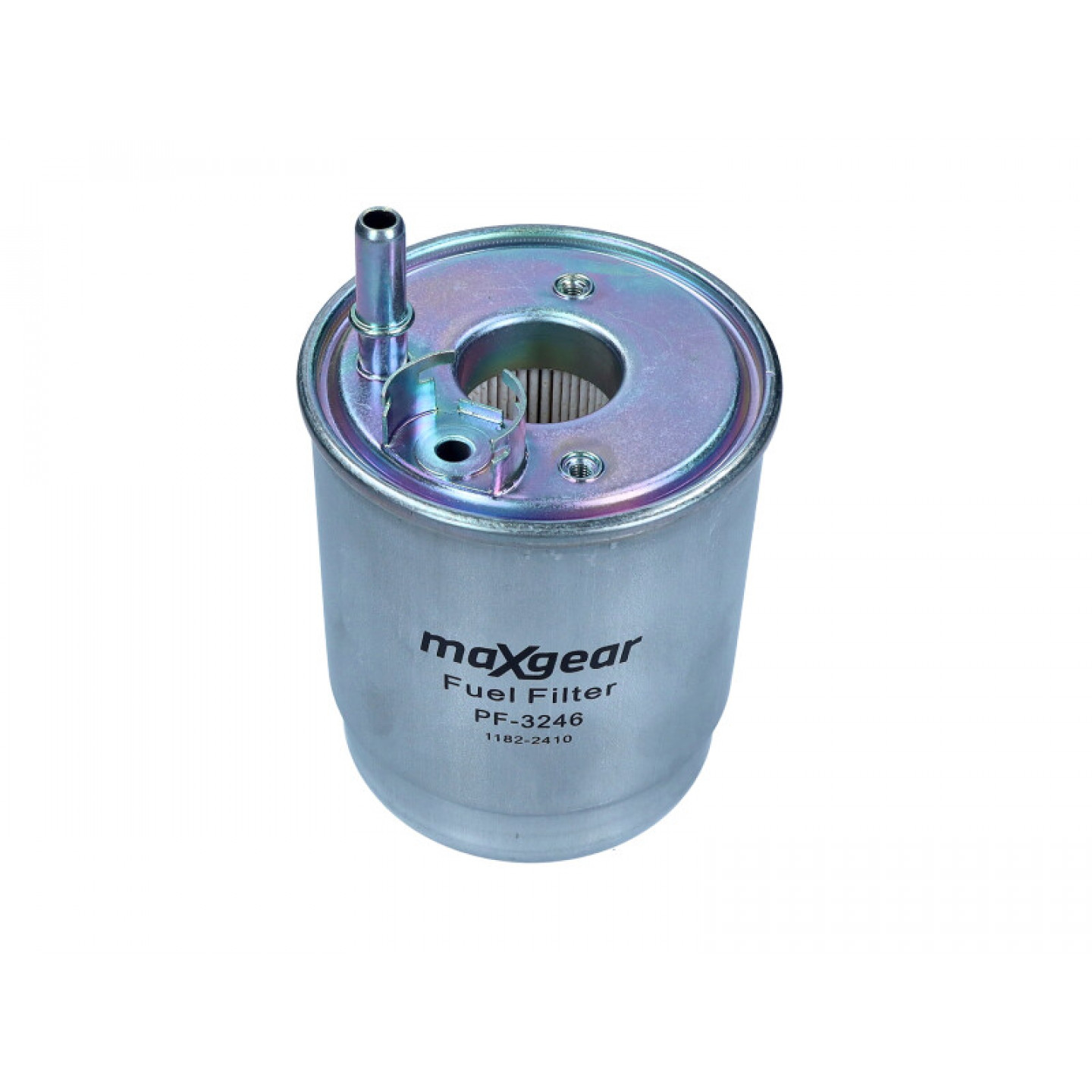 Filtro combustible MAXGEAR 26-2965