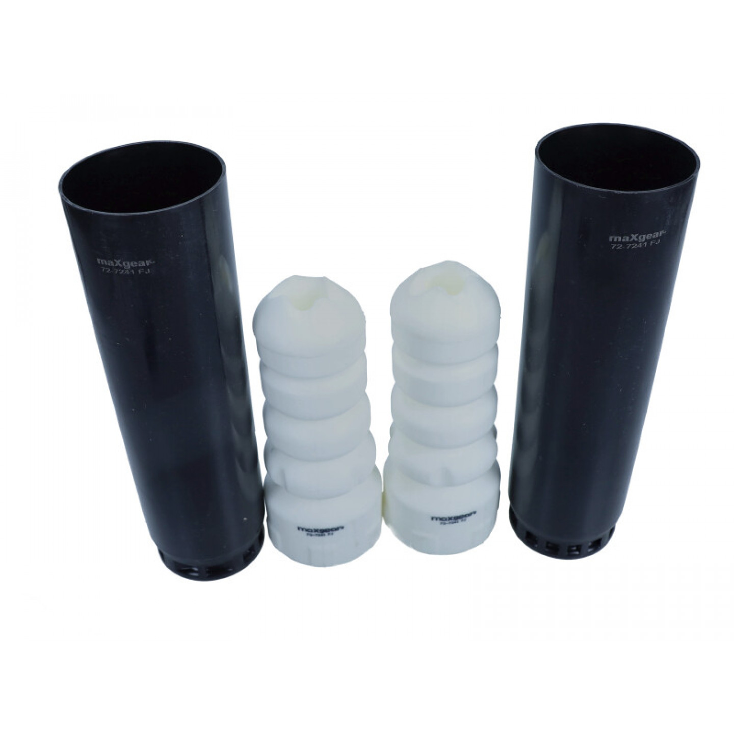 Kit de protection contre la poussière, amortisseur MAXGEAR 72-7241