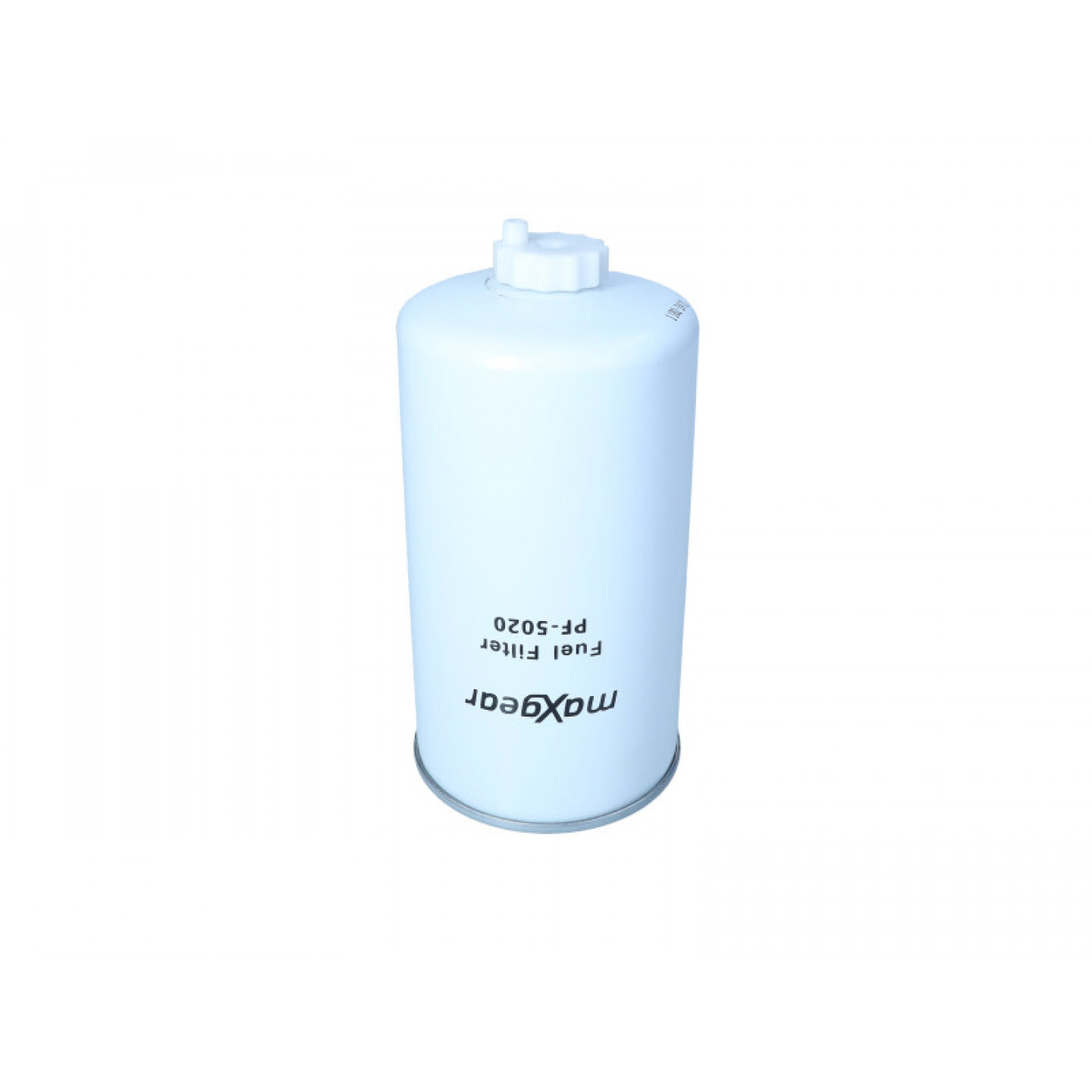 Filtro combustible MAXGEAR 26-2309