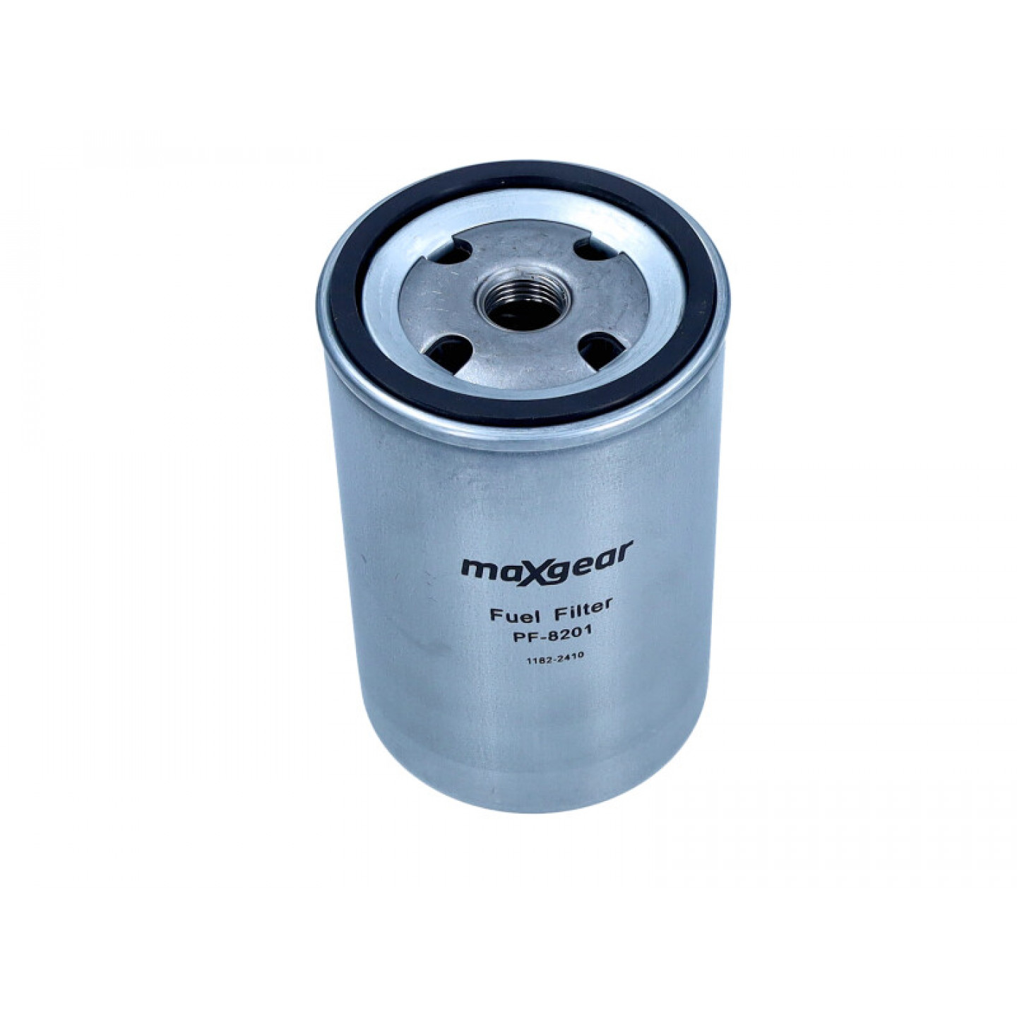 Filtro combustible MAXGEAR 26-2961