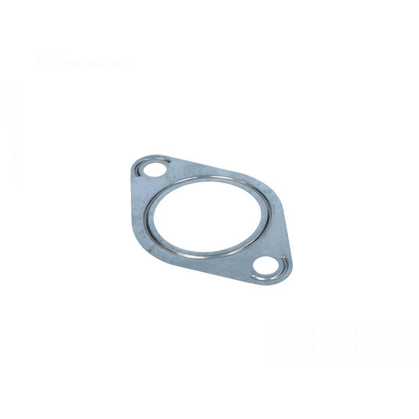 Těsnění, výfuková trubka MAXGEAR 70-0485