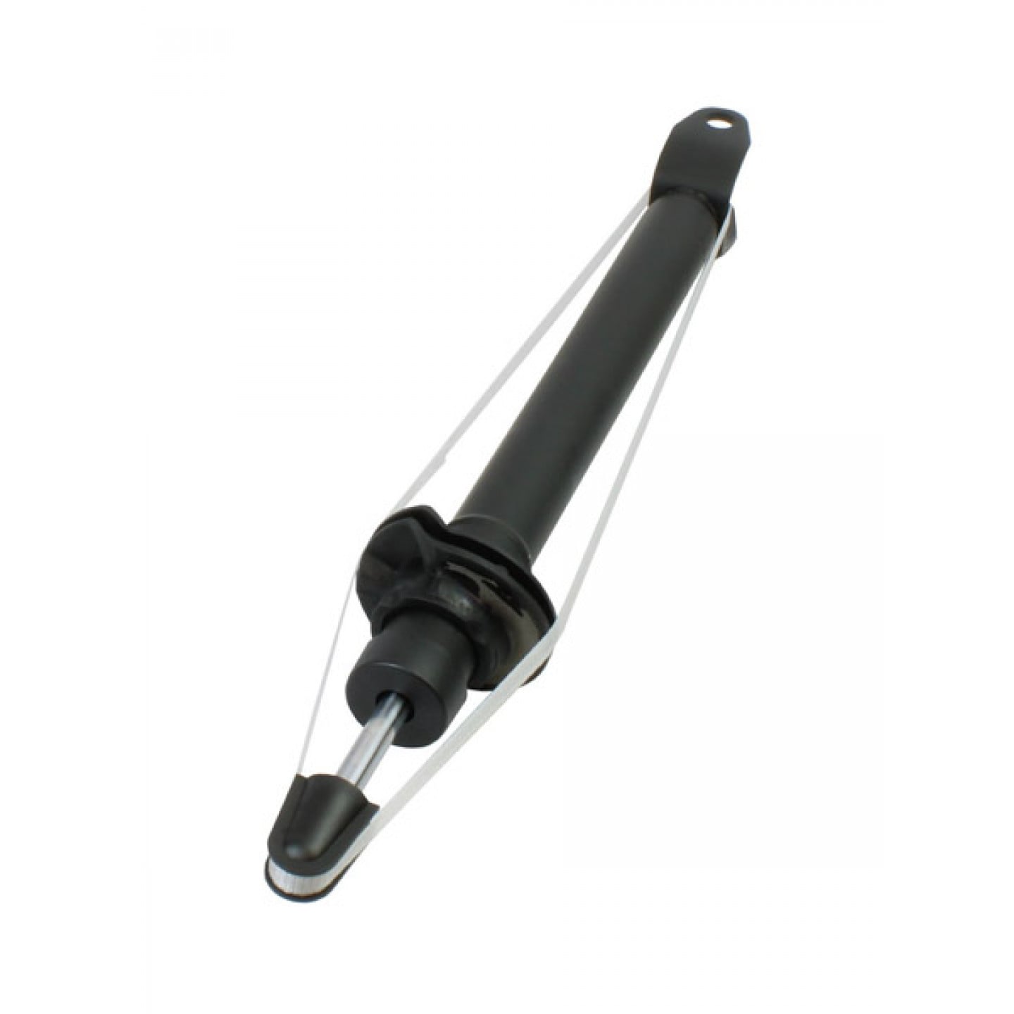 Tlumič pérování MAXGEAR 11-1300