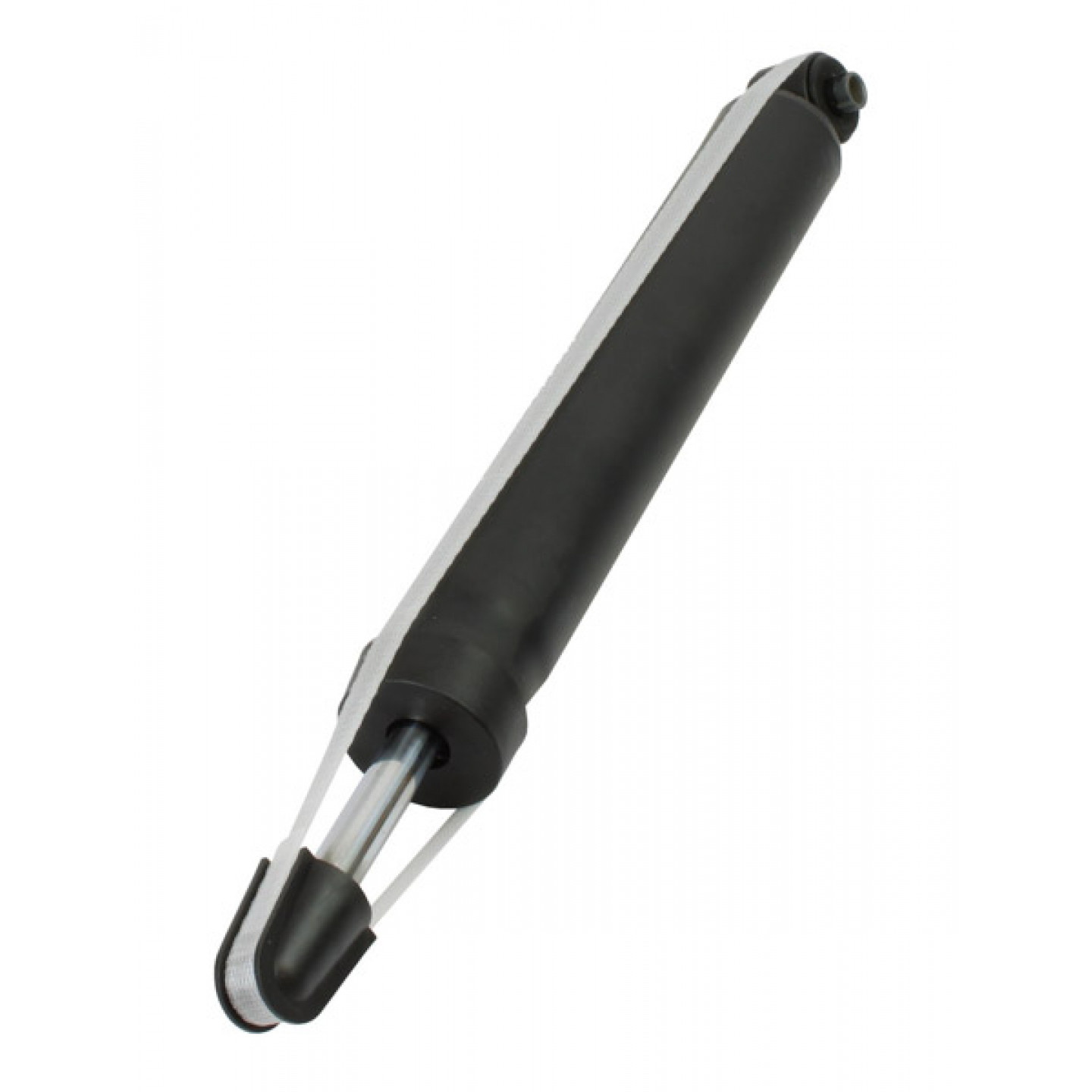 Tlumič pérování MAXGEAR 11-1305