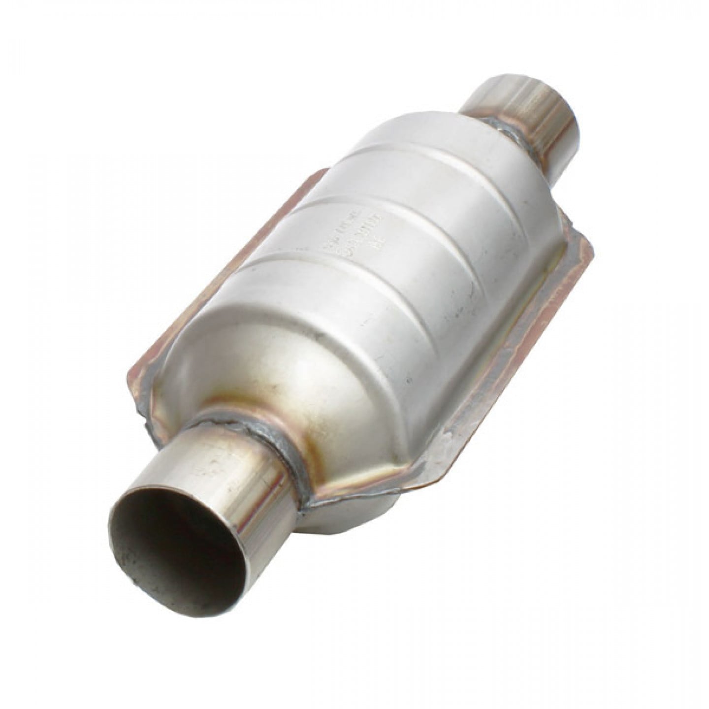 Catalyseur, universel MAXGEAR 27-6163