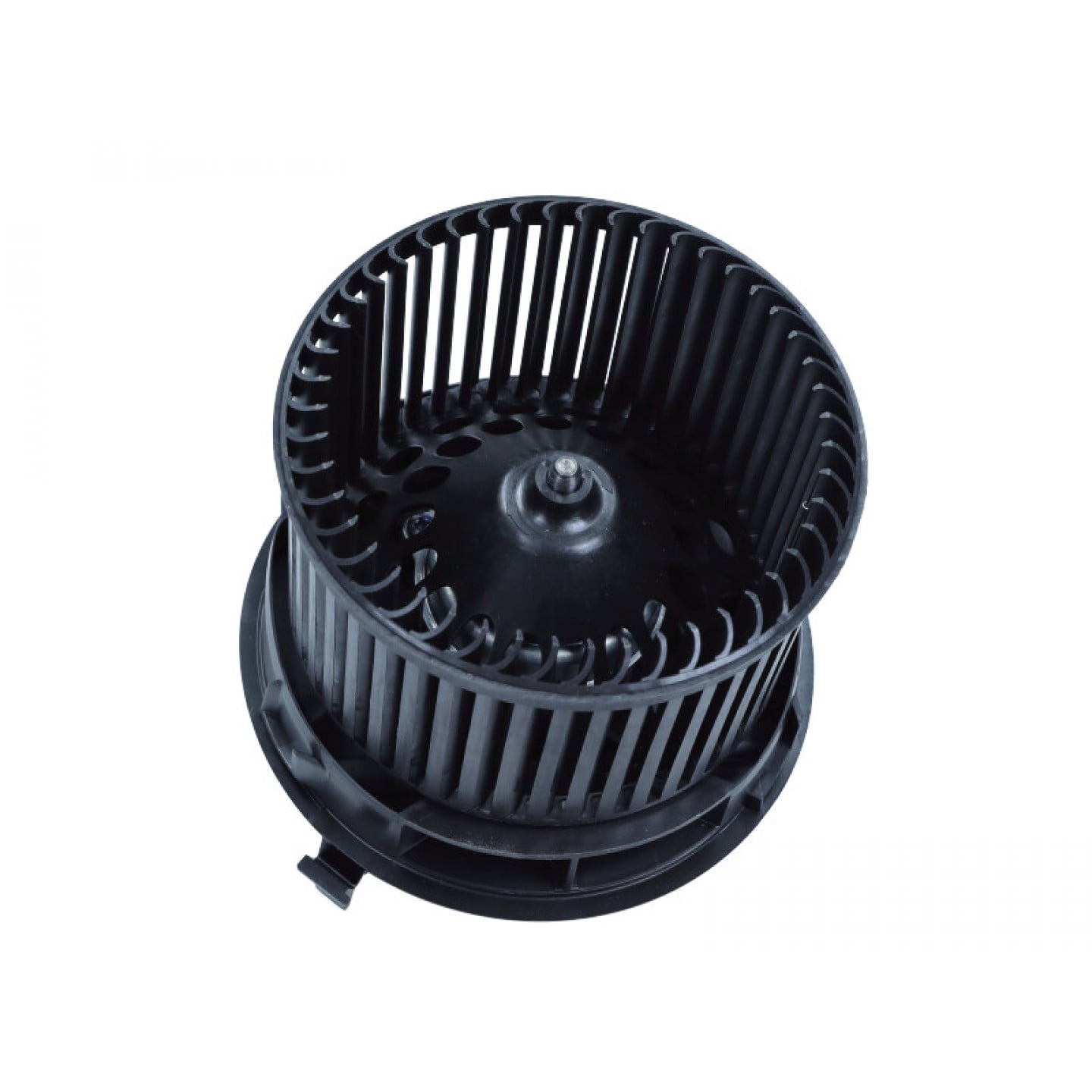 Kabineblæser MAXGEAR AC730170
