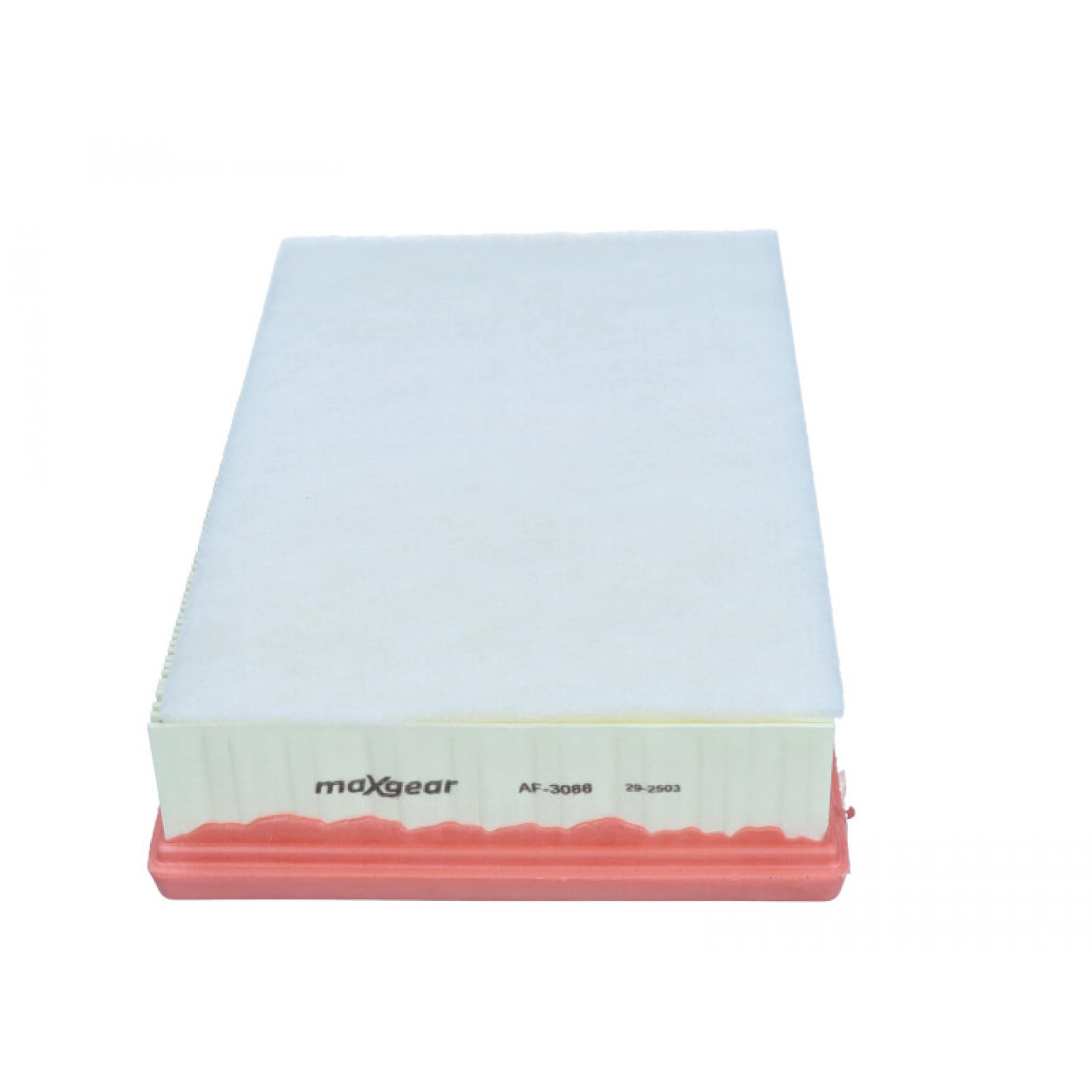 Filtre à air MAXGEAR 26-2879