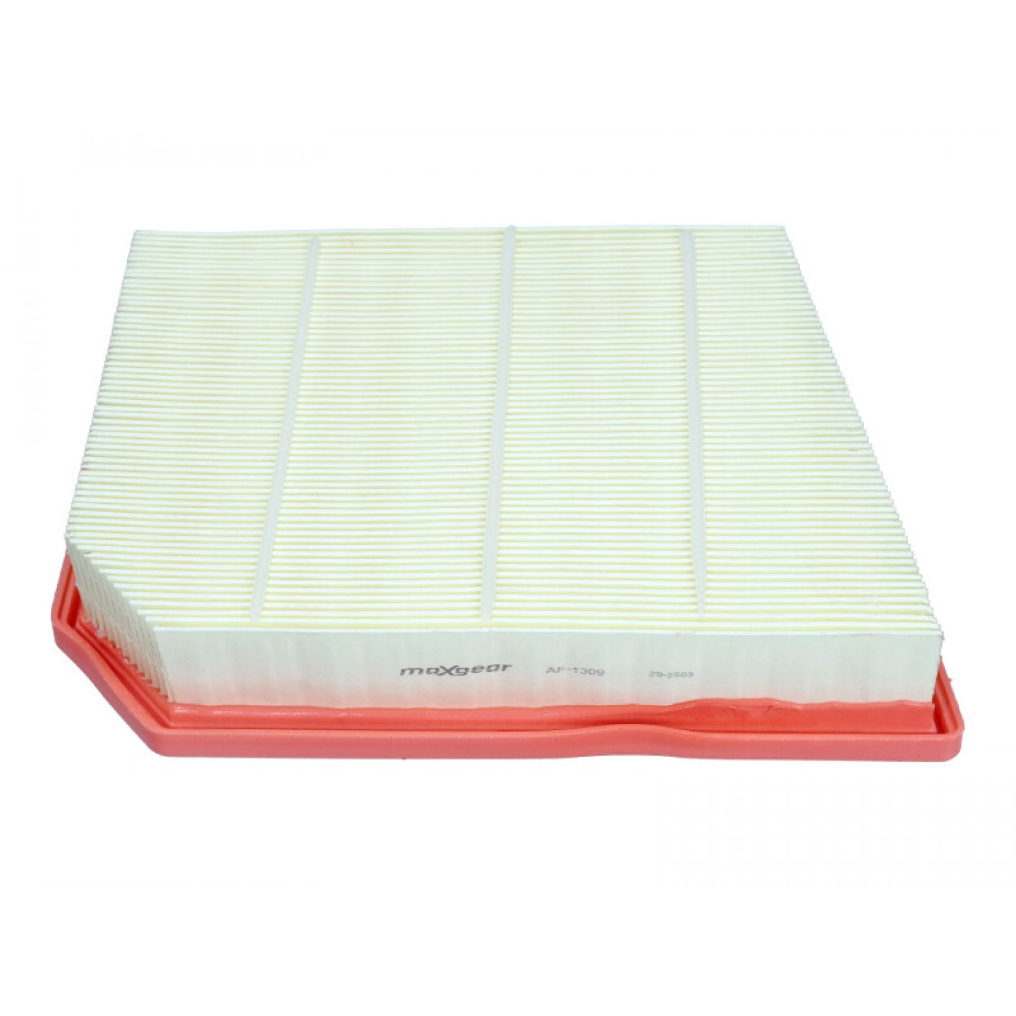 Luchtfilter MAXGEAR 26-2805