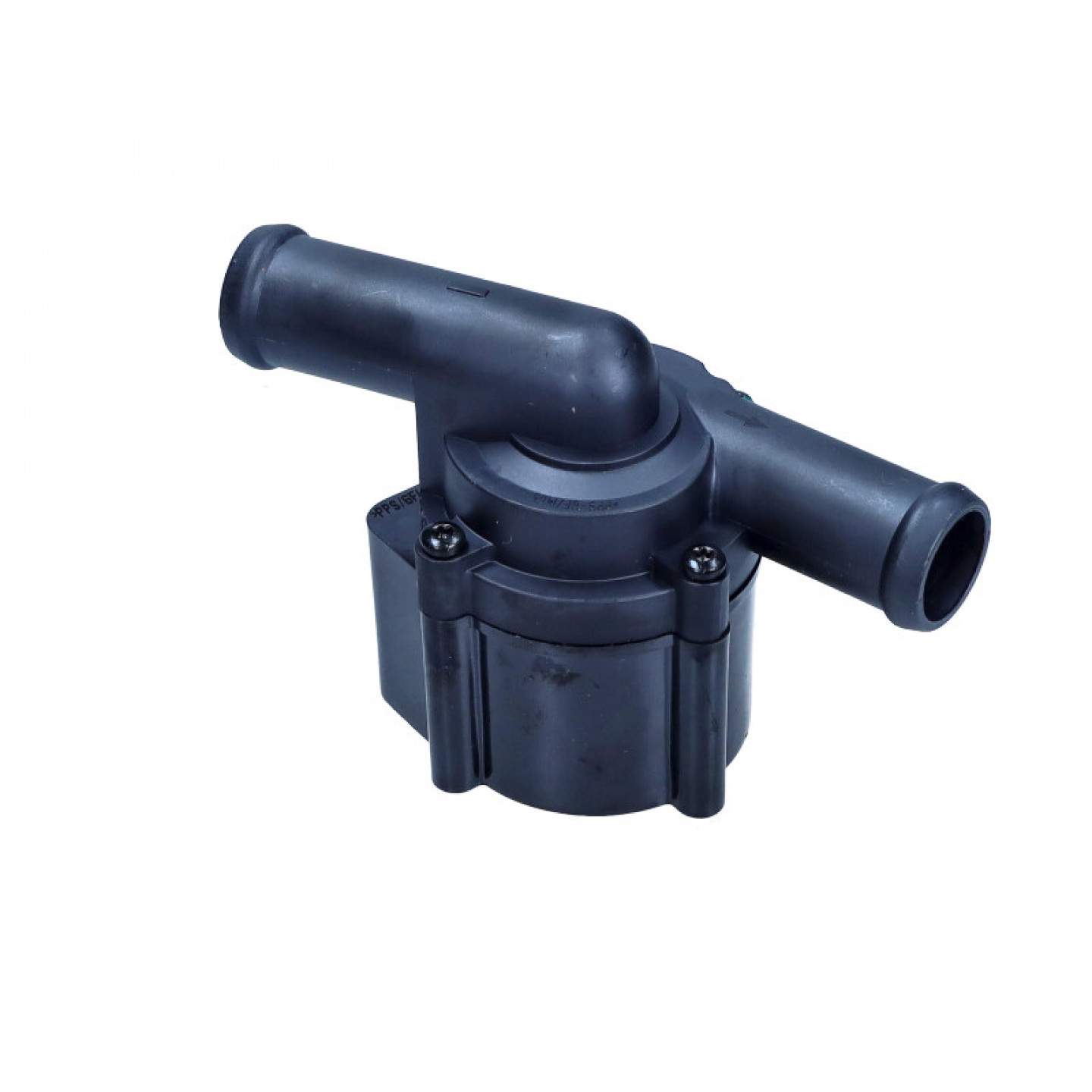 Vodní cirkulační čerpadlo, nezávislé vytápění MAXGEAR 47-0356