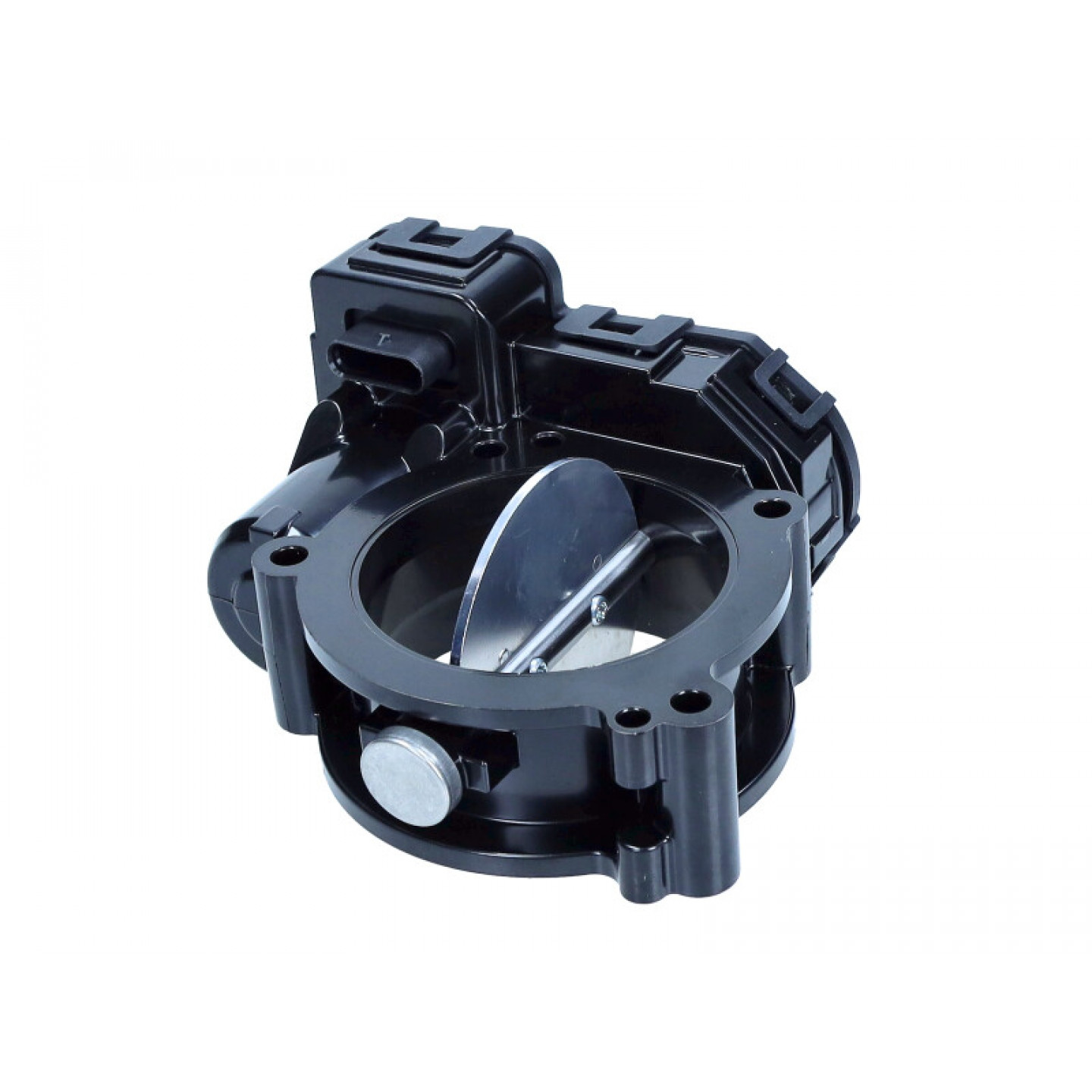 Corps papillon MAXGEAR 58-0261