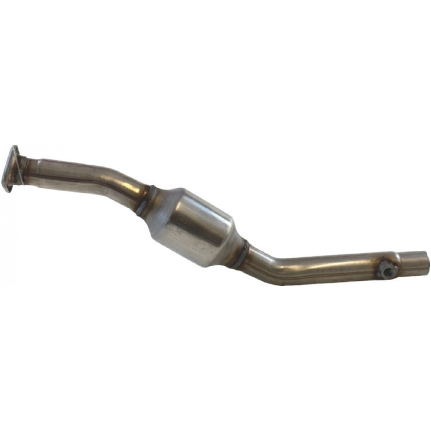 Catalisador BOSAL 090-144