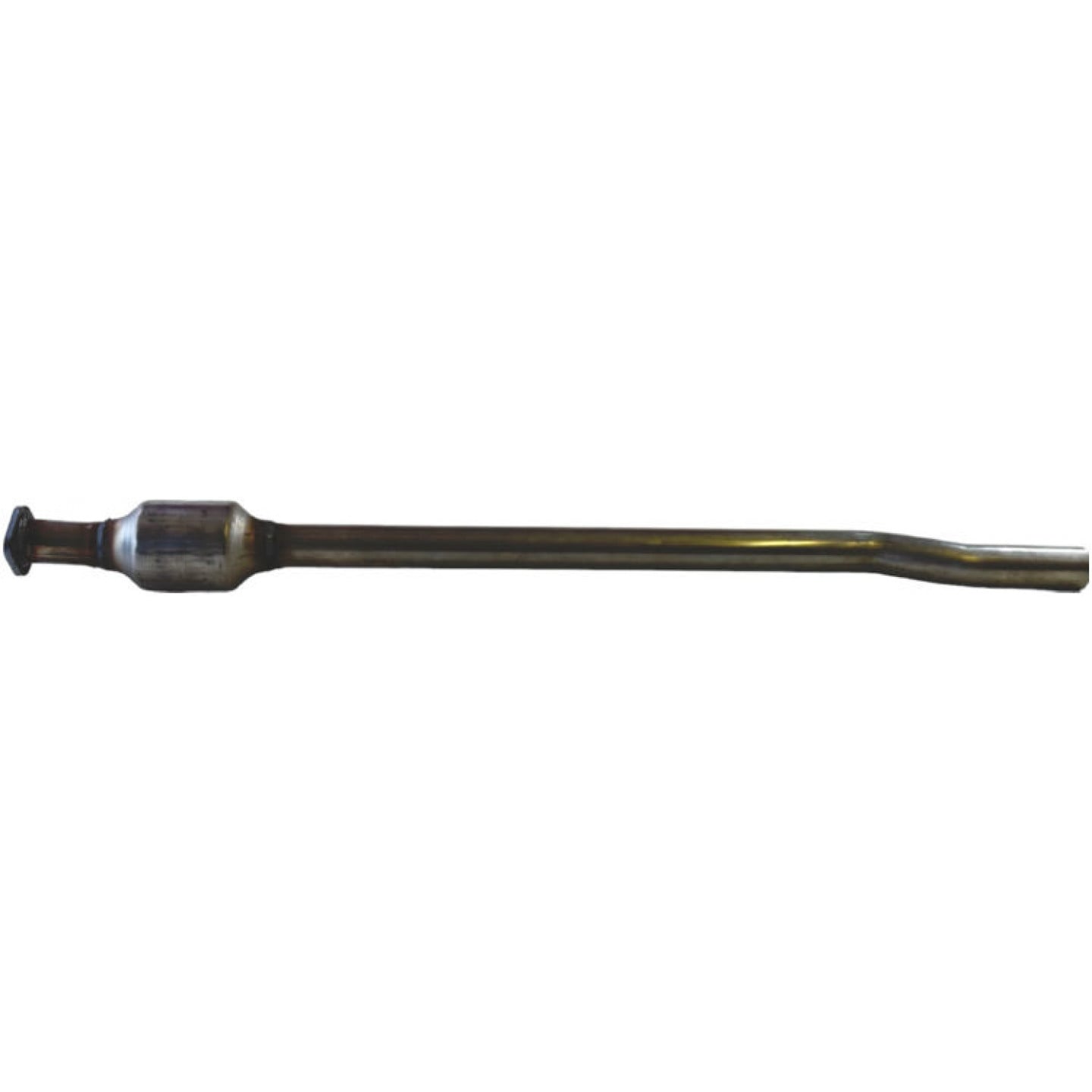 Katalysator BOSAL 090-146