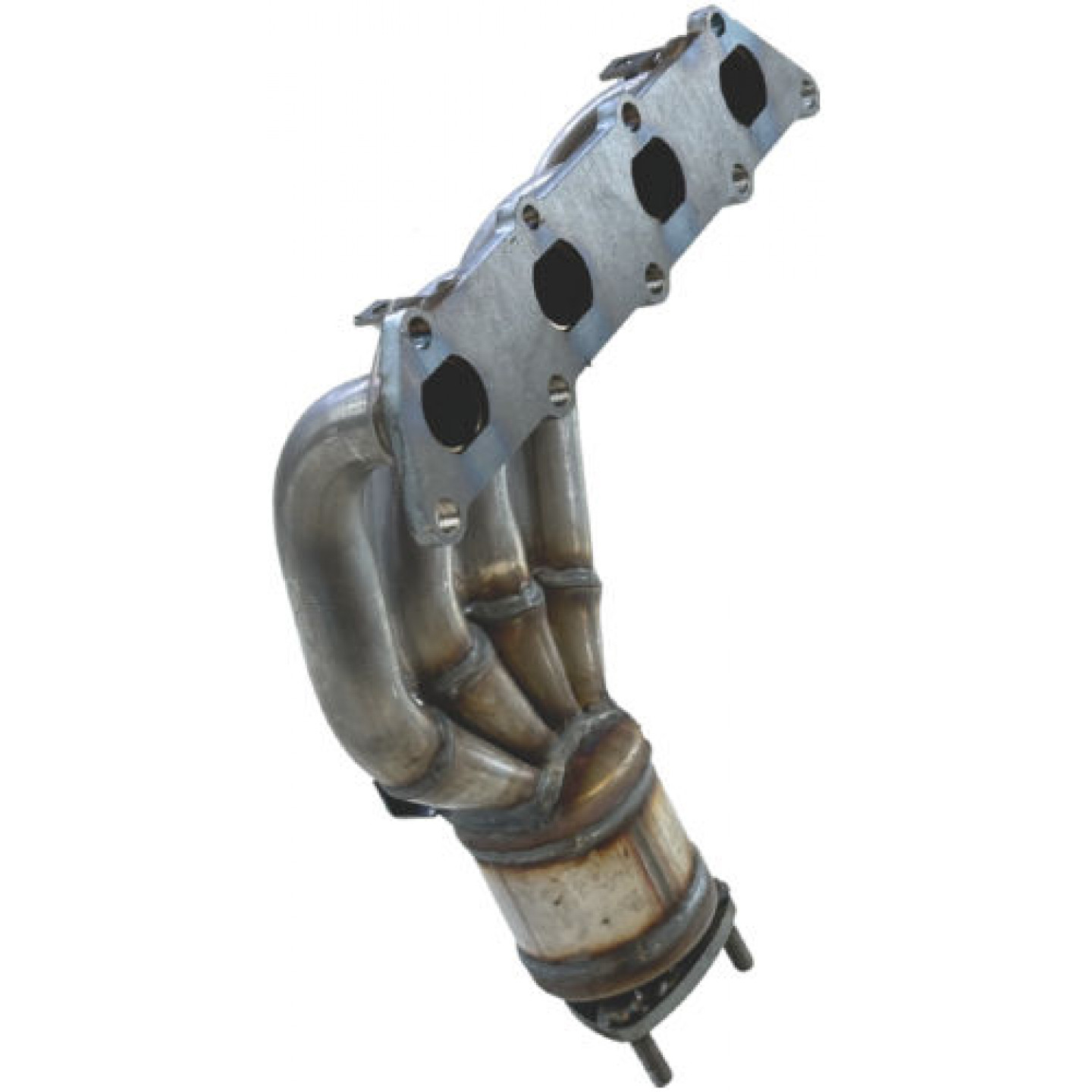 Katalysator BOSAL 090-150
