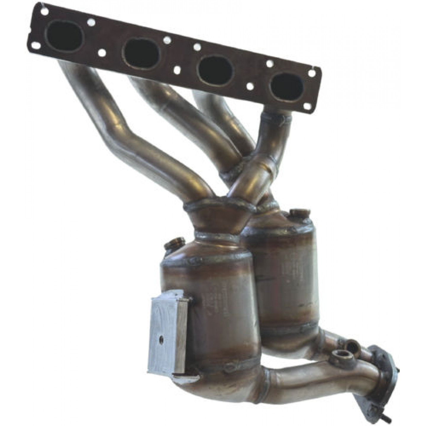 Catalisador BOSAL 090-561