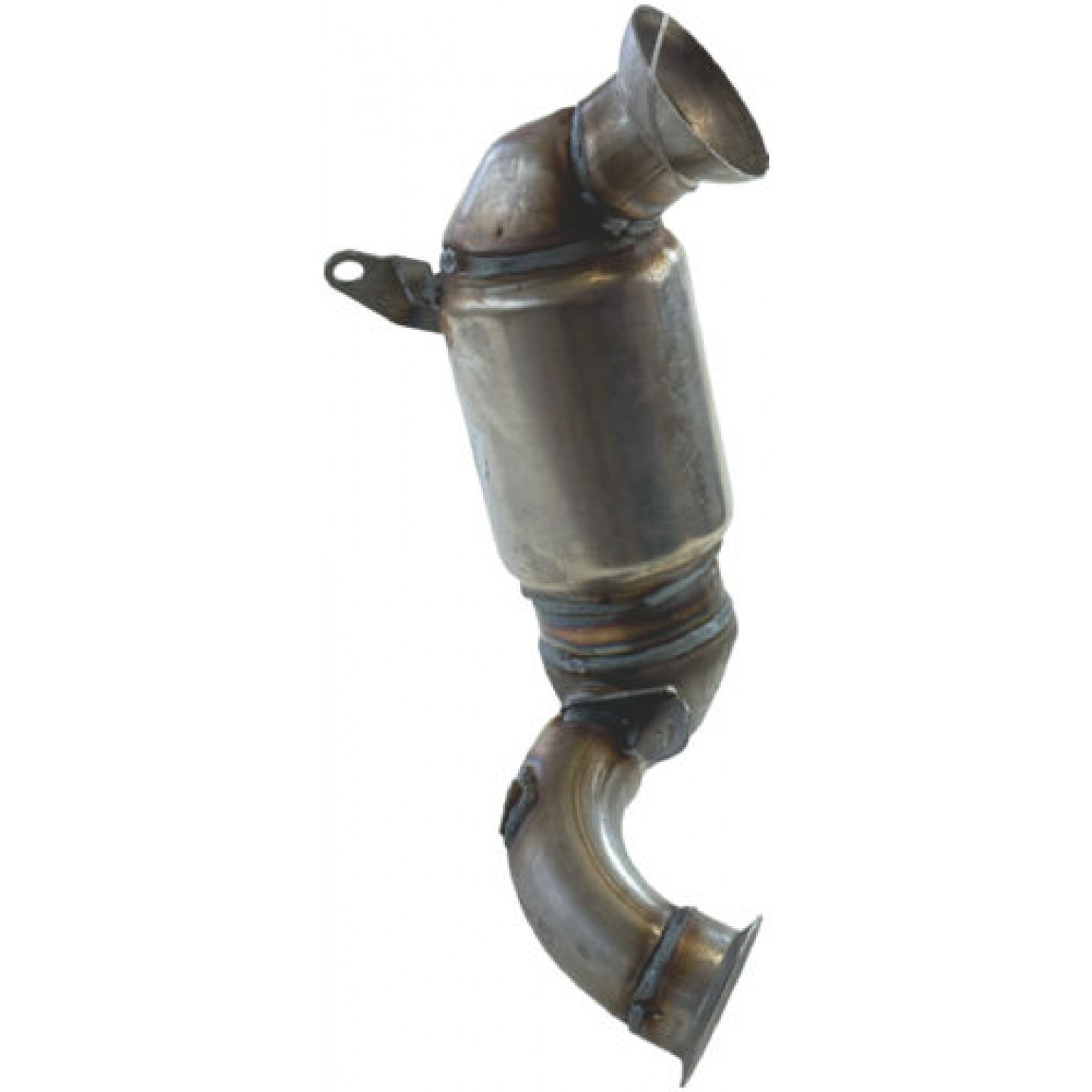 Catalisador BOSAL 090-661