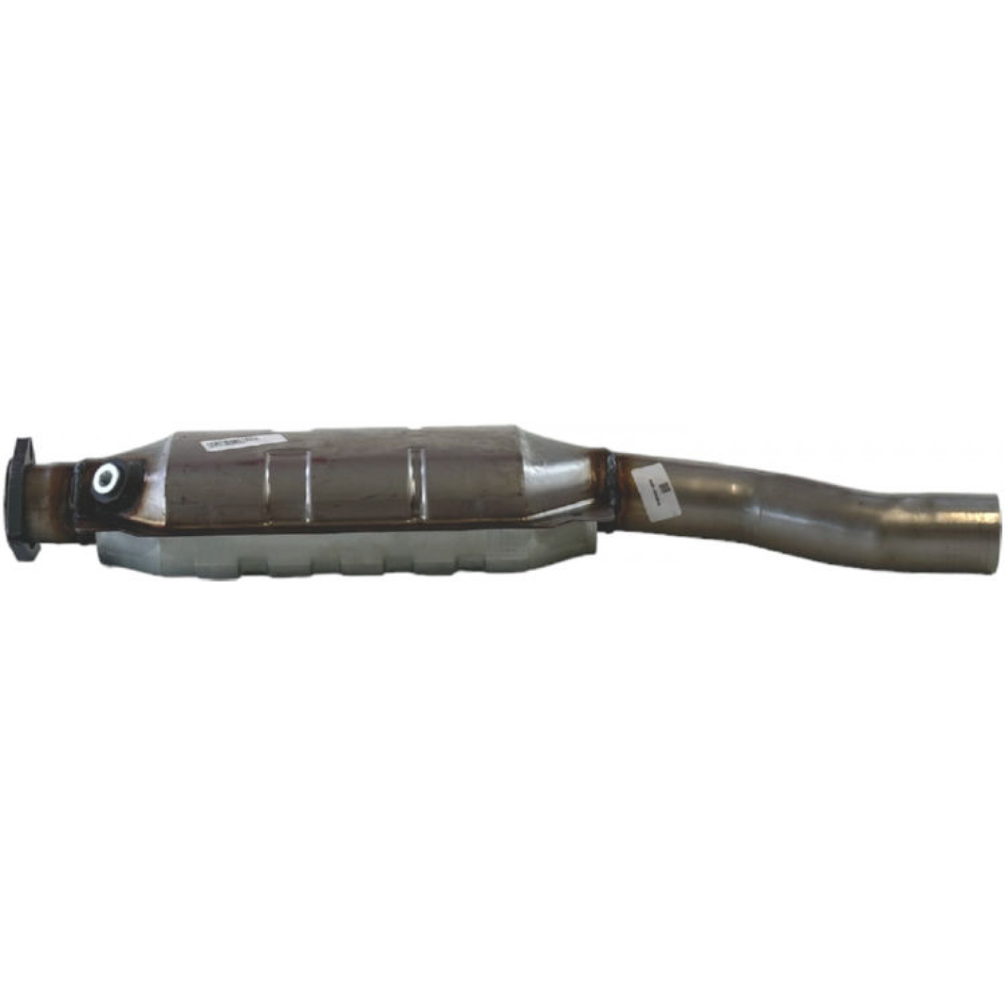Katalizator BOSAL 099-872