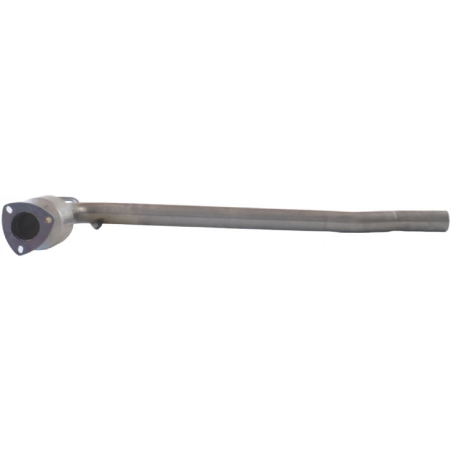 Katalysator BOSAL 099-895