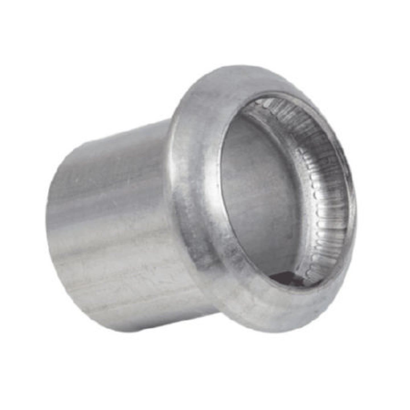 Příruba, výfuková trubka BOSAL 263-004