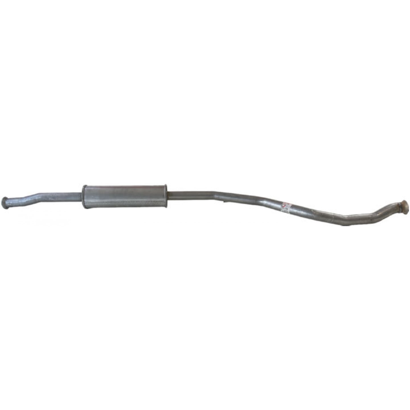 Middendemper BOSAL 285-143