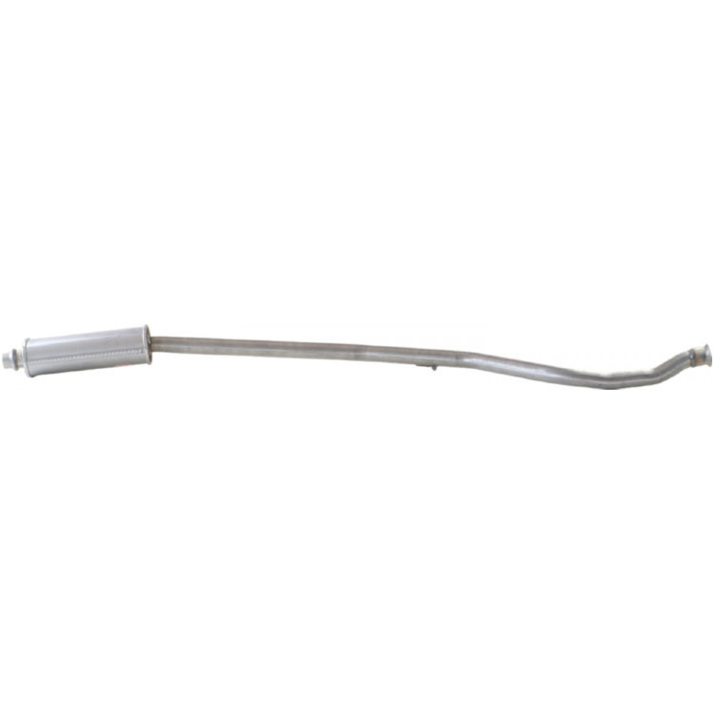 Middendemper BOSAL 285-603
