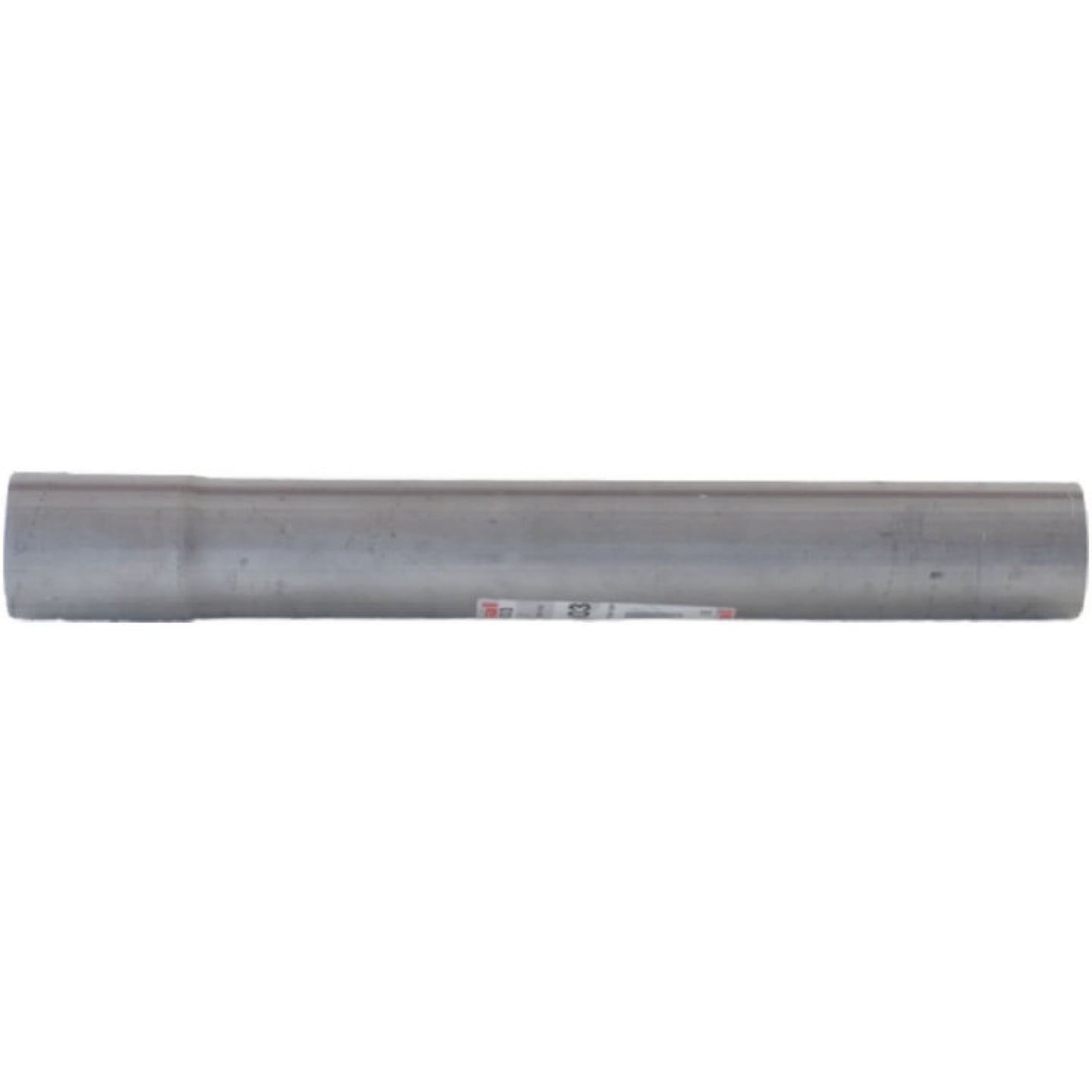 Abgasrohr BOSAL 700-003