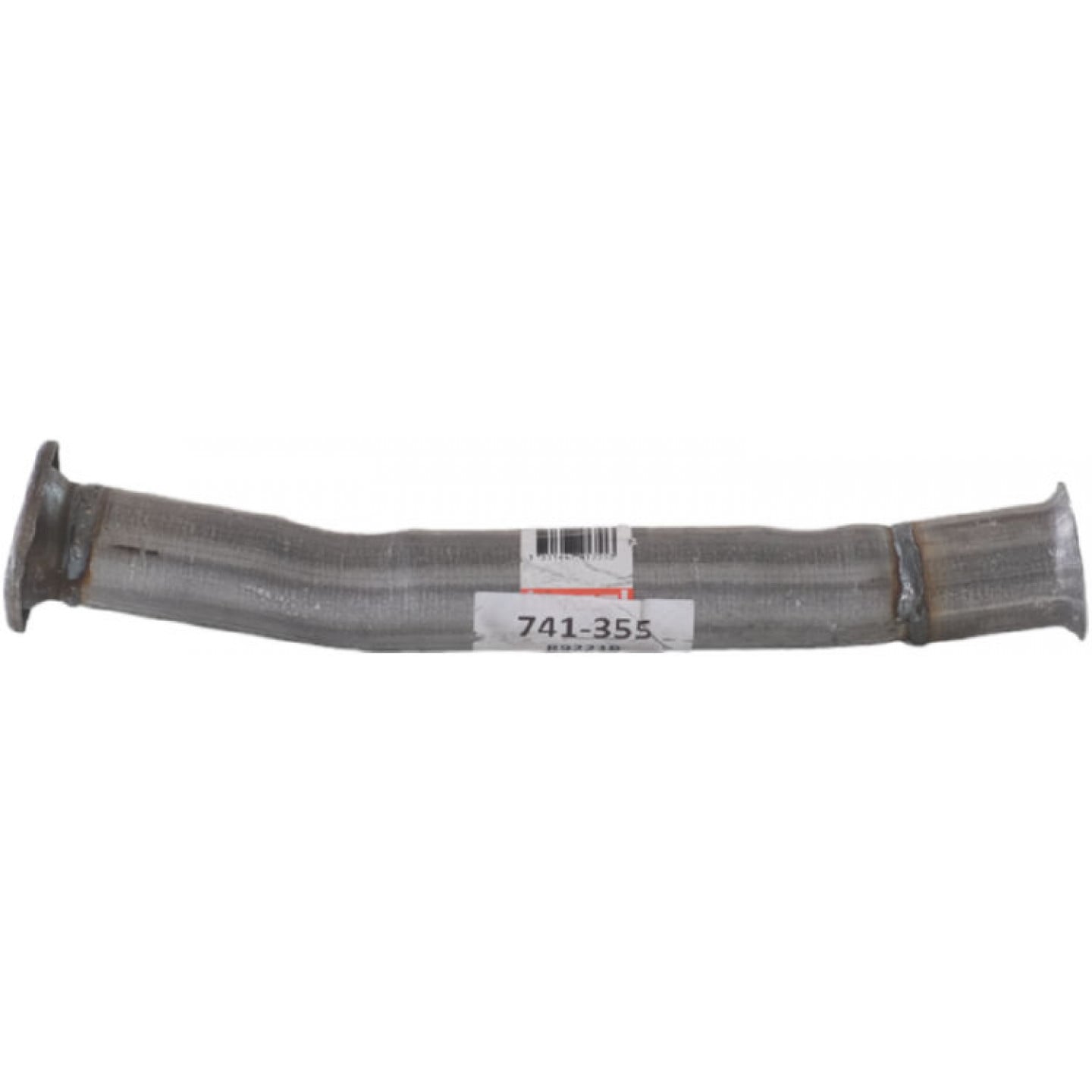 Rura wydechowa BOSAL 741-355