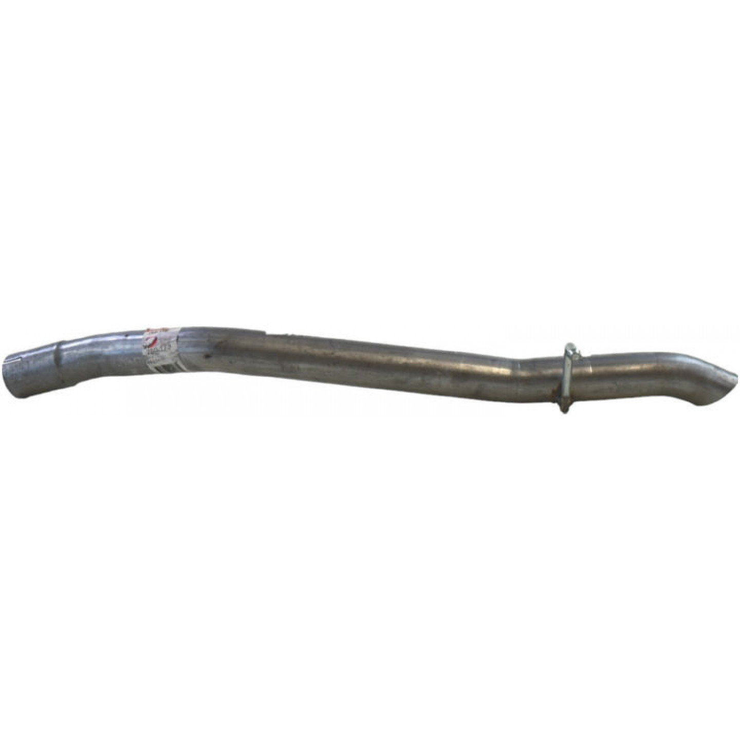 Abgasrohr BOSAL 750-173