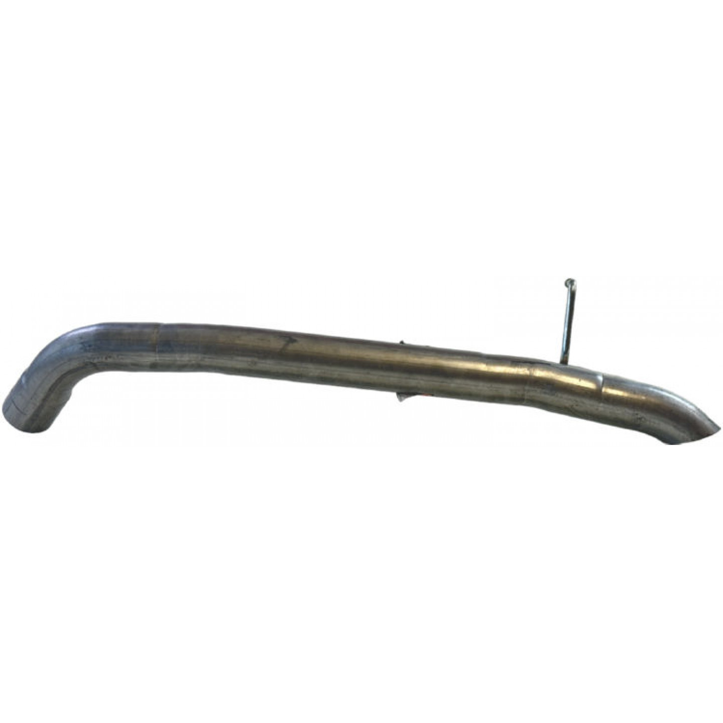 Udstødningsrør BOSAL 750-195
