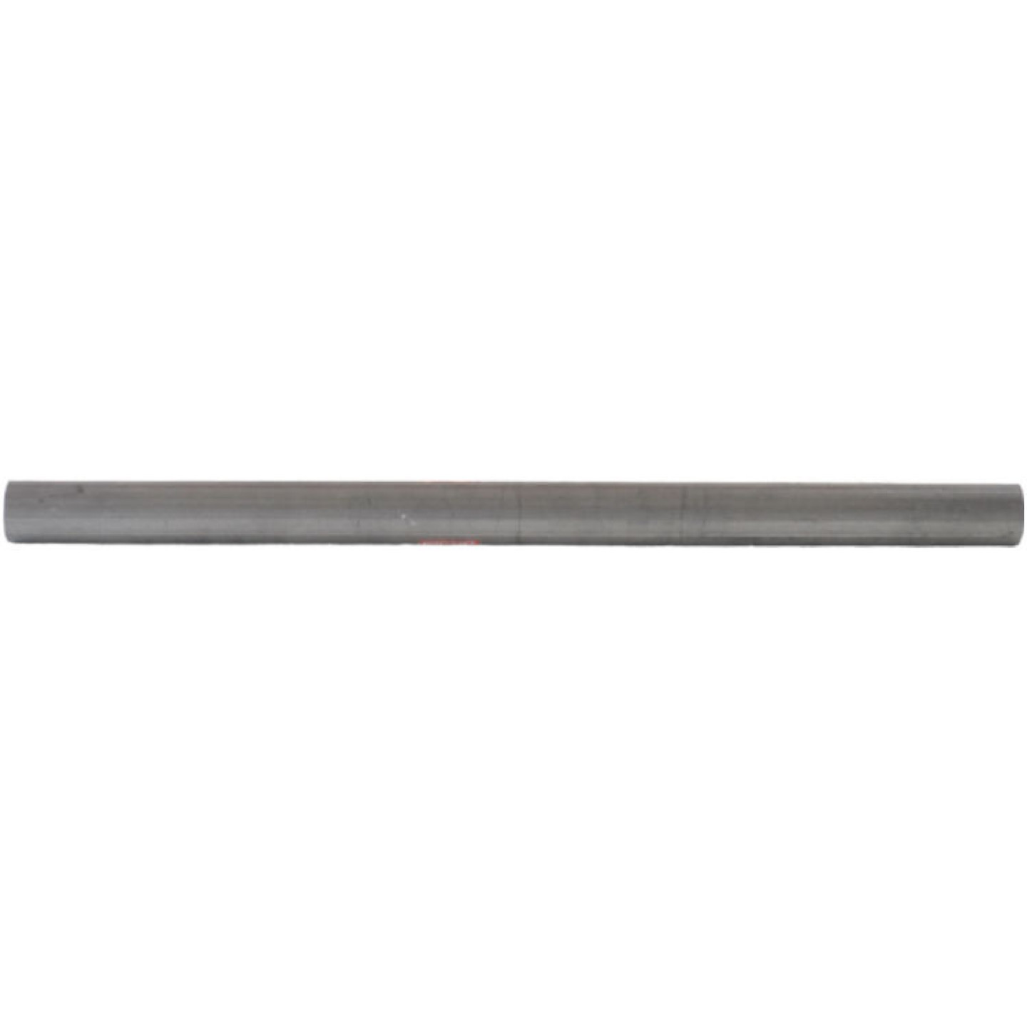 Abgasrohr BOSAL 787-461