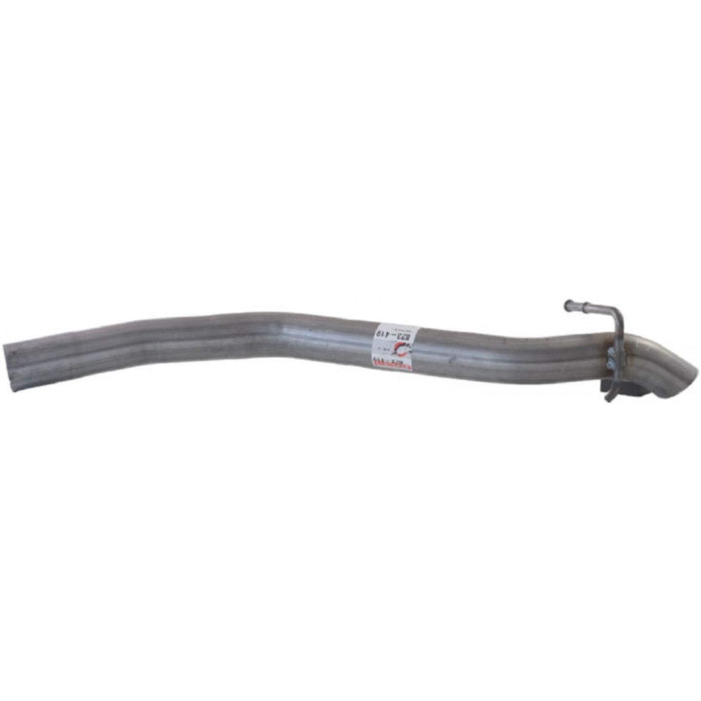 Abgasrohr BOSAL 823-419