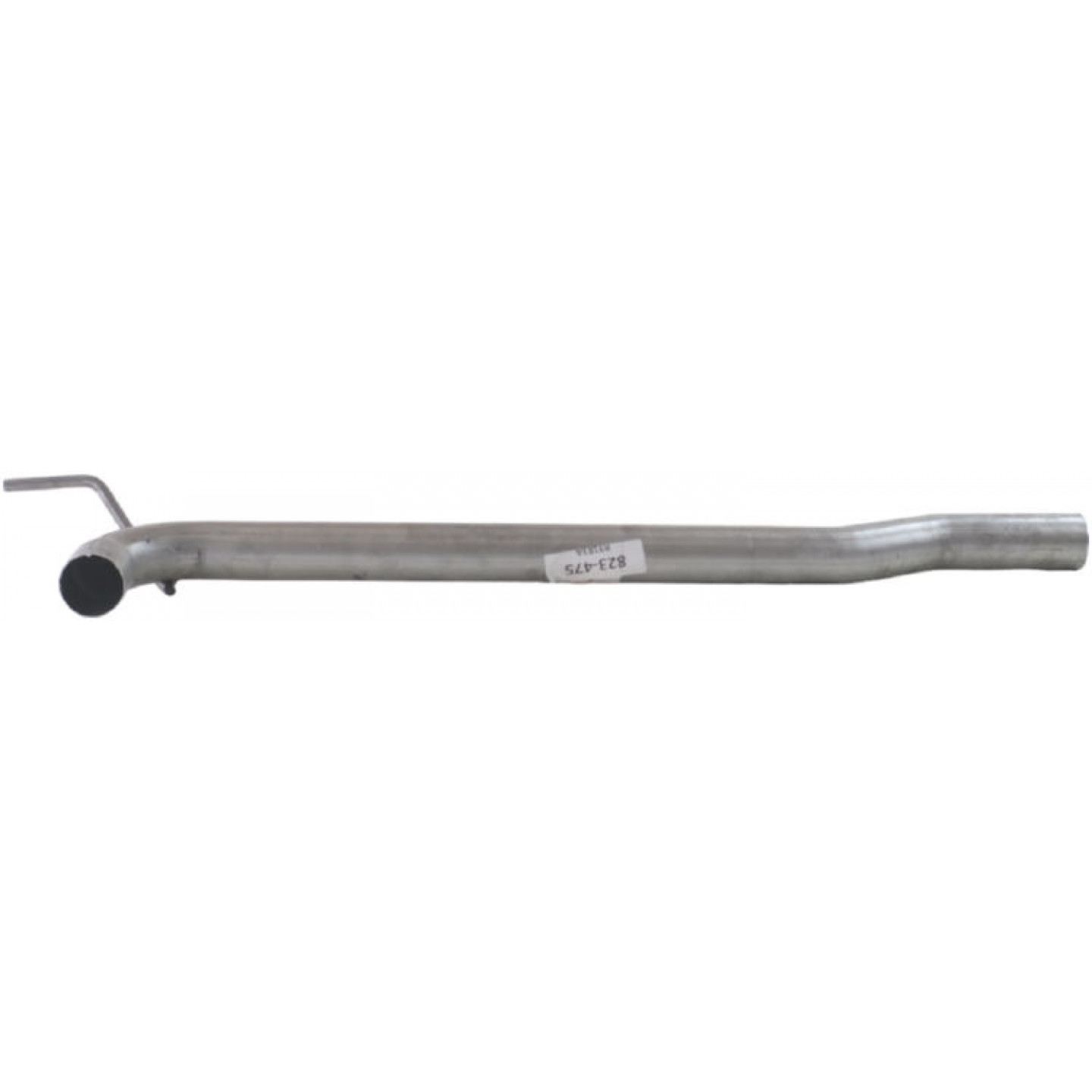 Reparaturrohr, Katalysator BOSAL 823-475