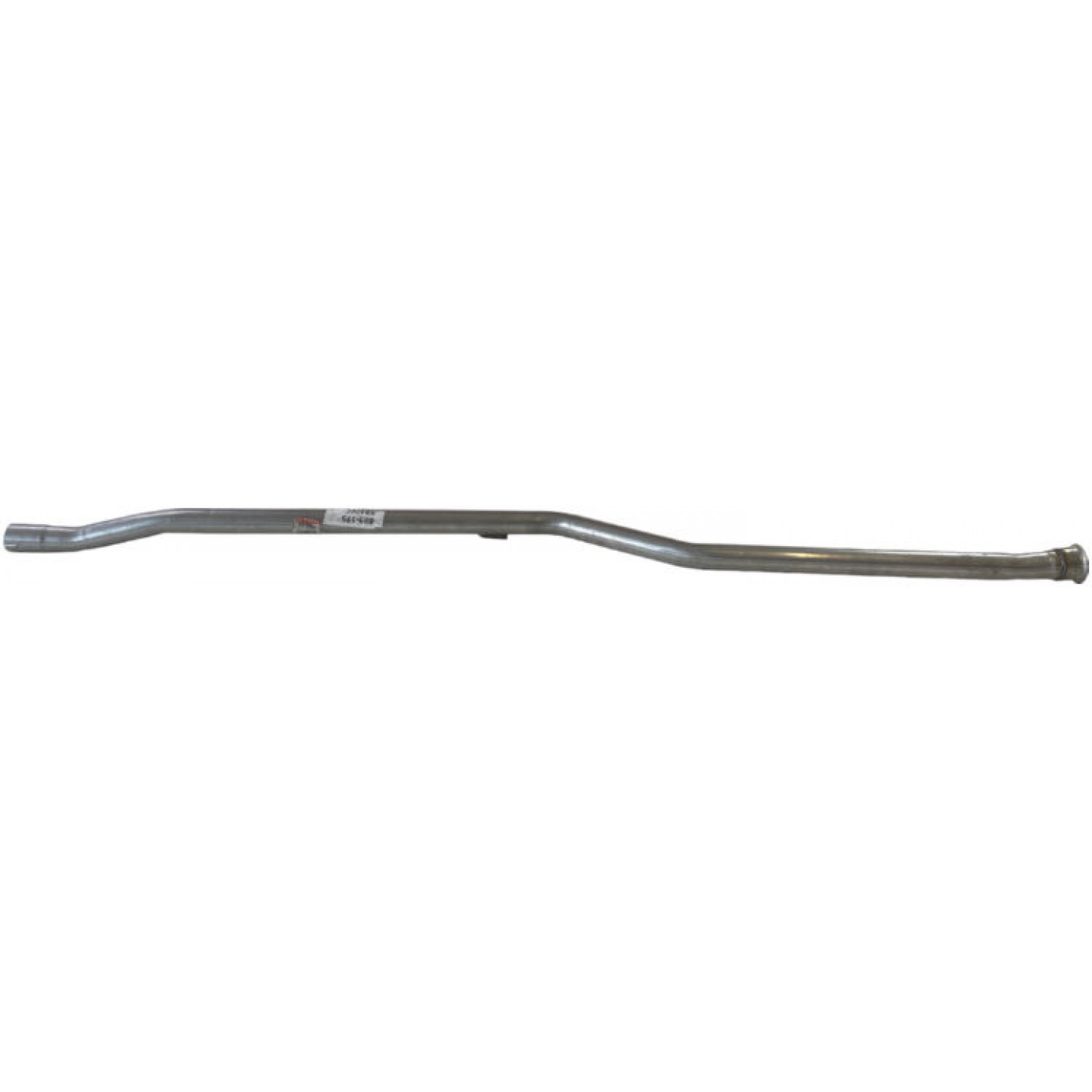 Reparaturrohr, Katalysator BOSAL 889-175
