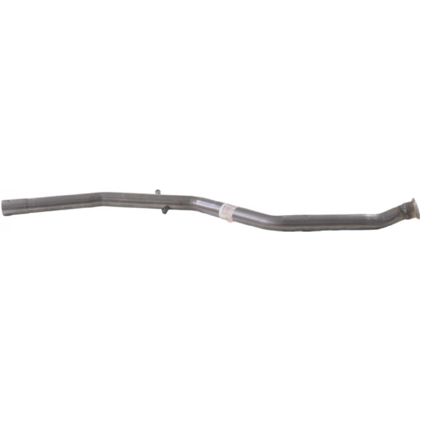 Reparaturrohr, Katalysator BOSAL 889-183