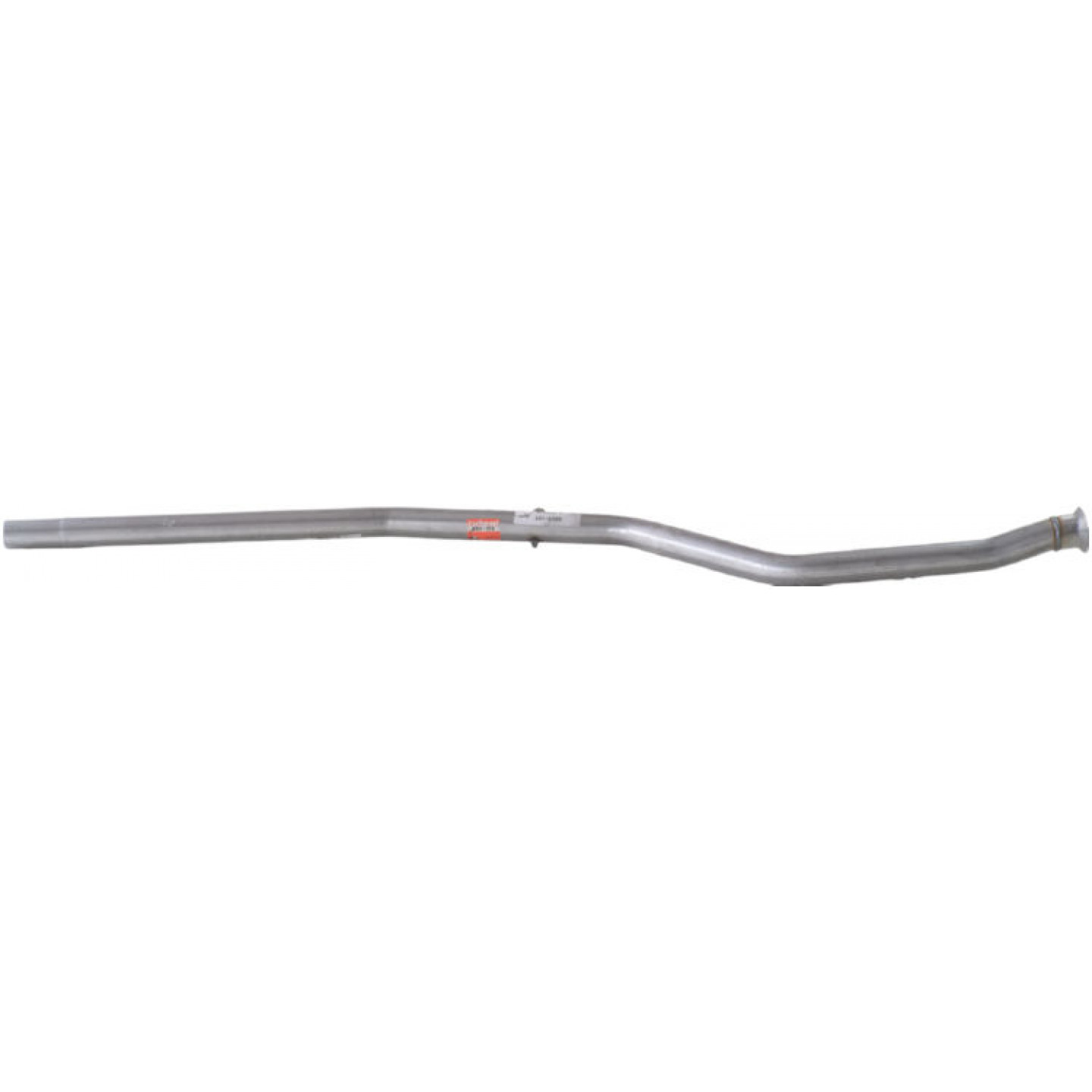 Reparaturrohr, Katalysator BOSAL 889-189