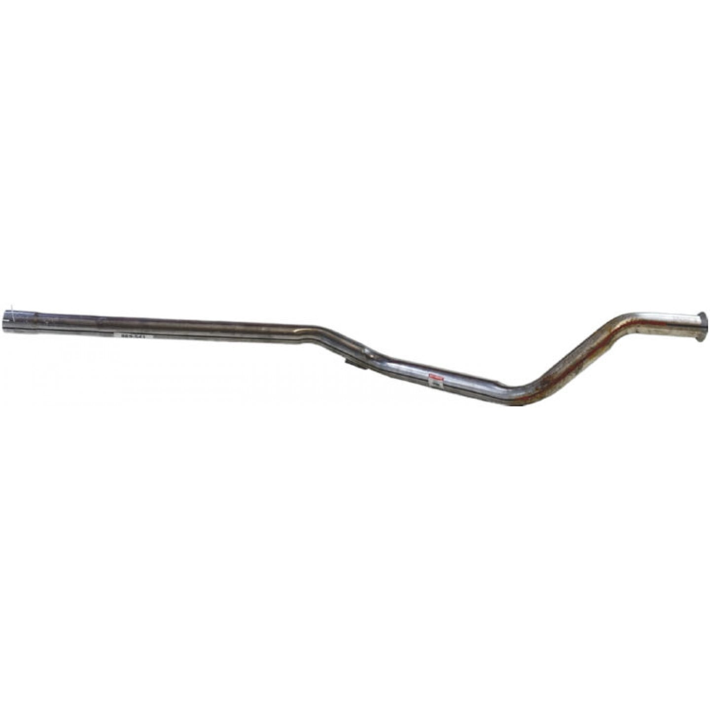 Reparaturrohr, Katalysator BOSAL 889-541