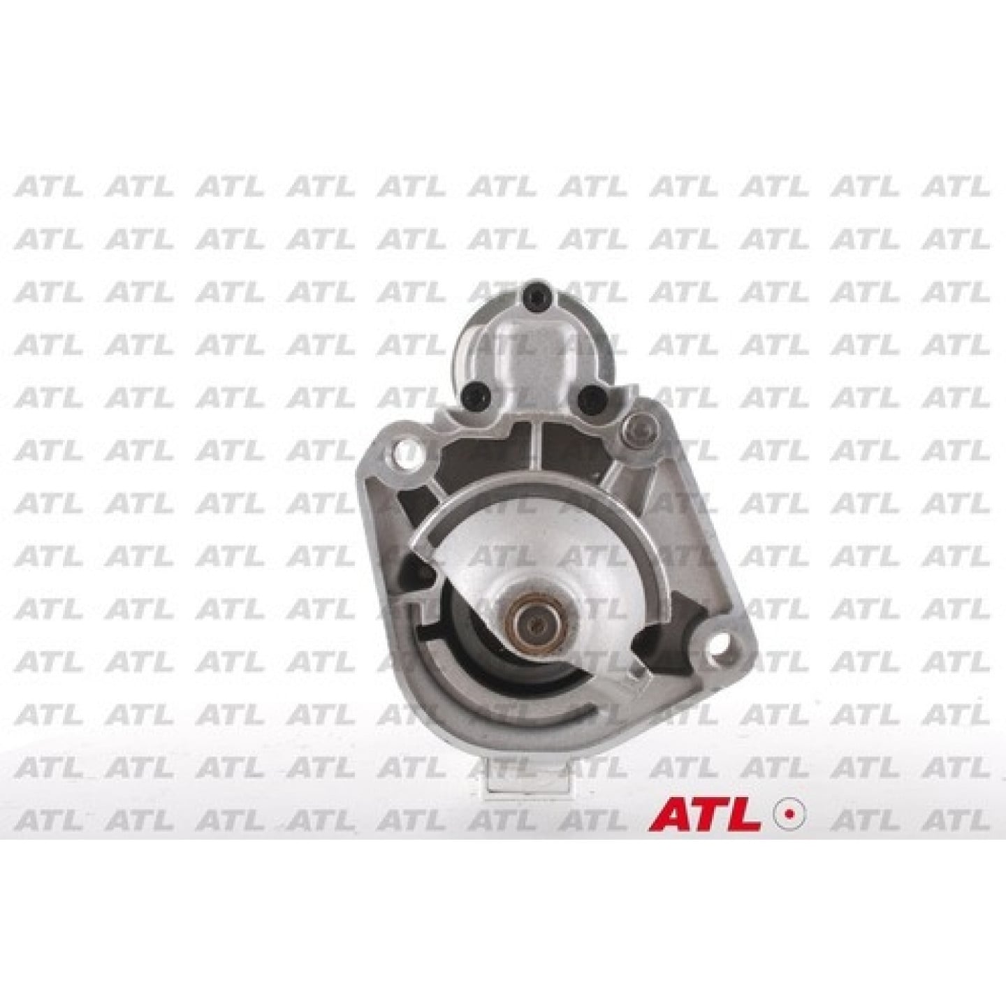 بادئ التشغيل ATL Autotechnik A 17 910