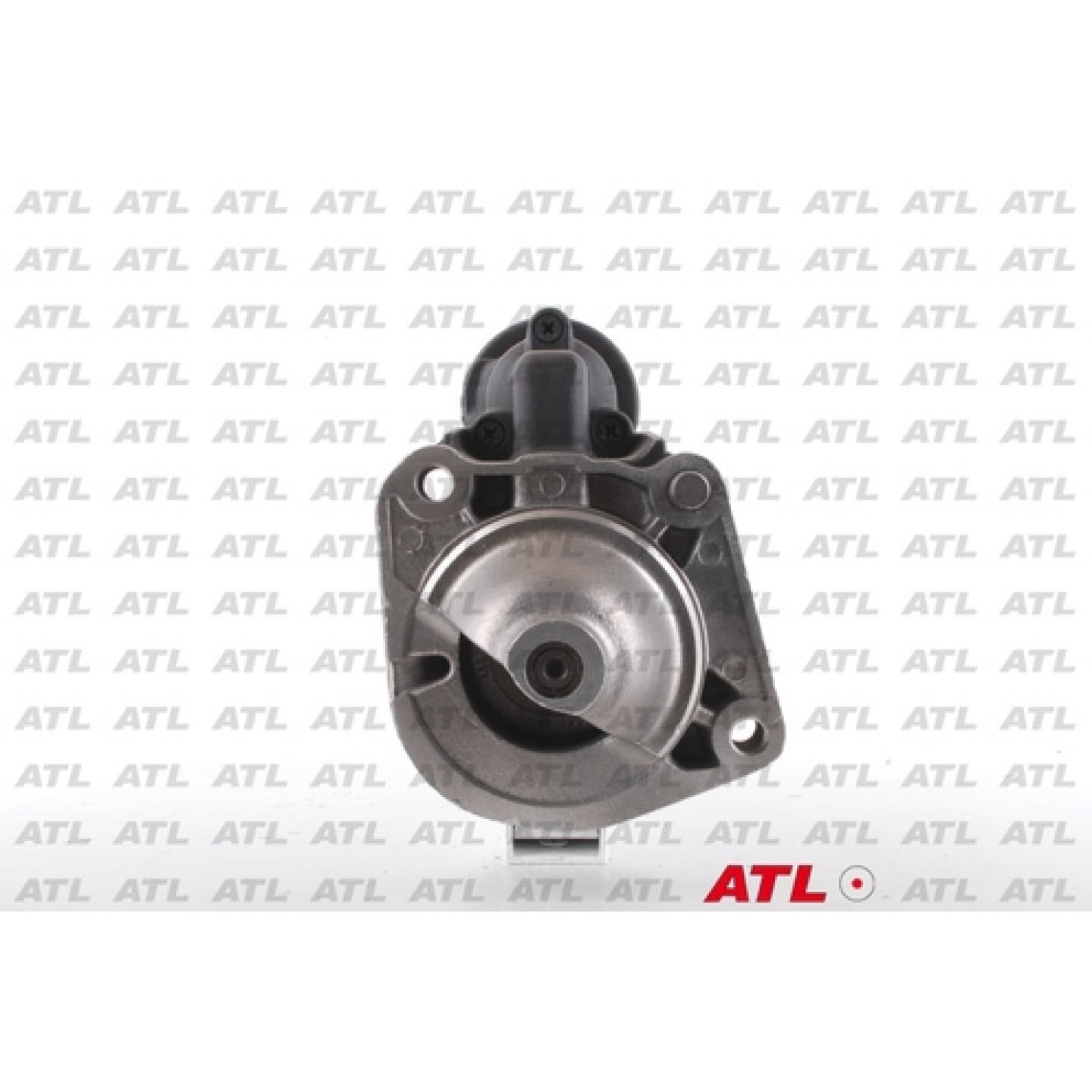 بادئ التشغيل ATL Autotechnik A 18 870