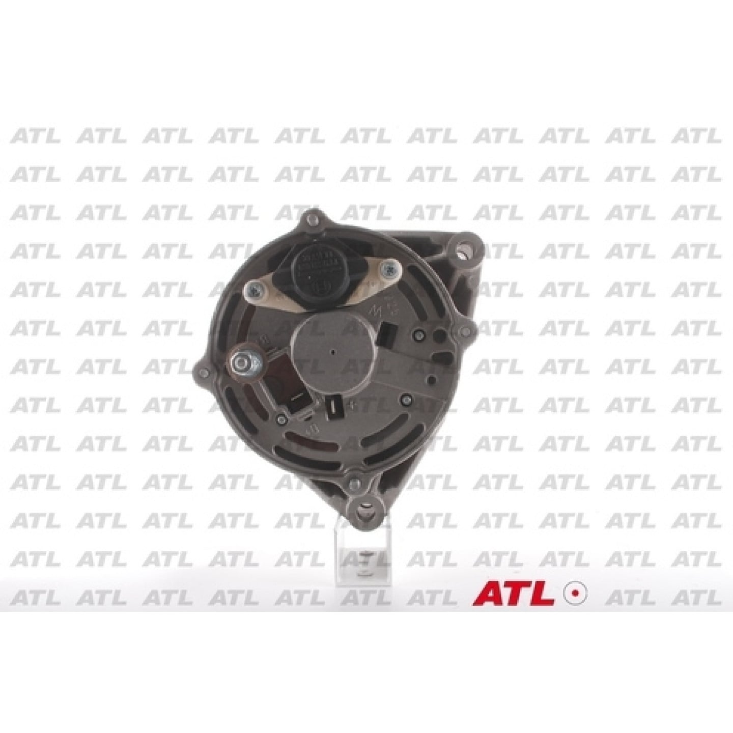 Dynamo / Alternator ATL Autotechnik L 33 900