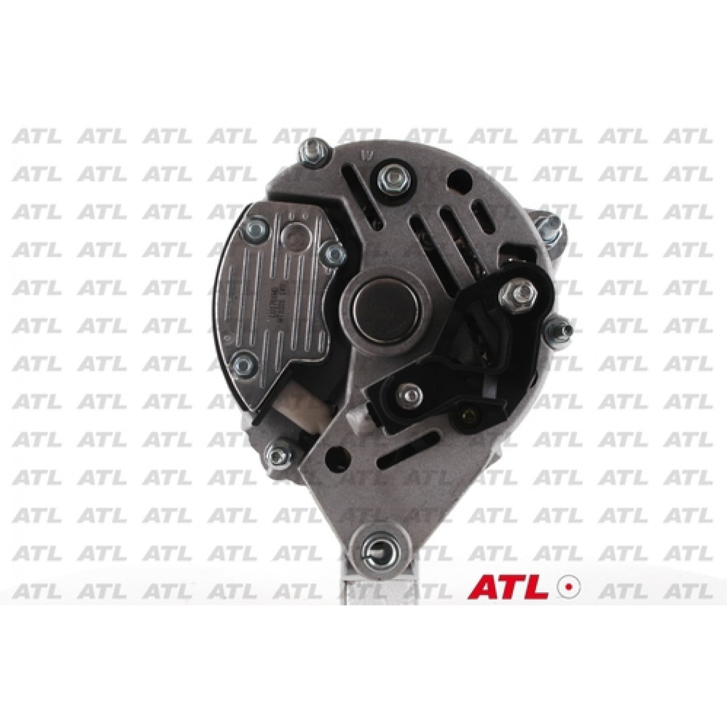 Generator ATL Autotechnik L 34 470
