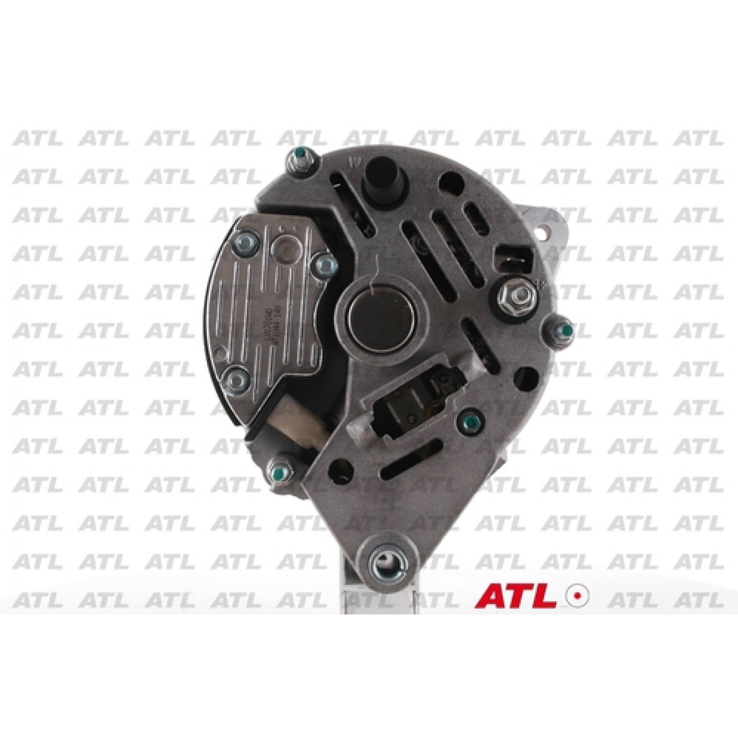 Generator ATL Autotechnik L 36 010
