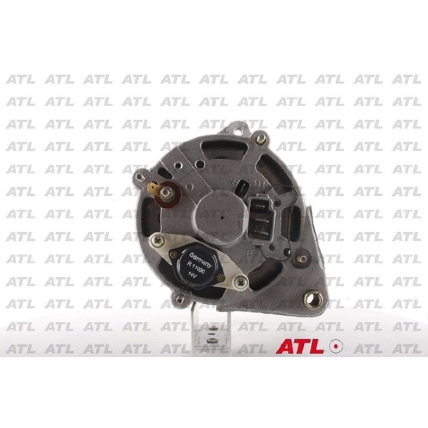 Generator ATL Autotechnik L 36 020