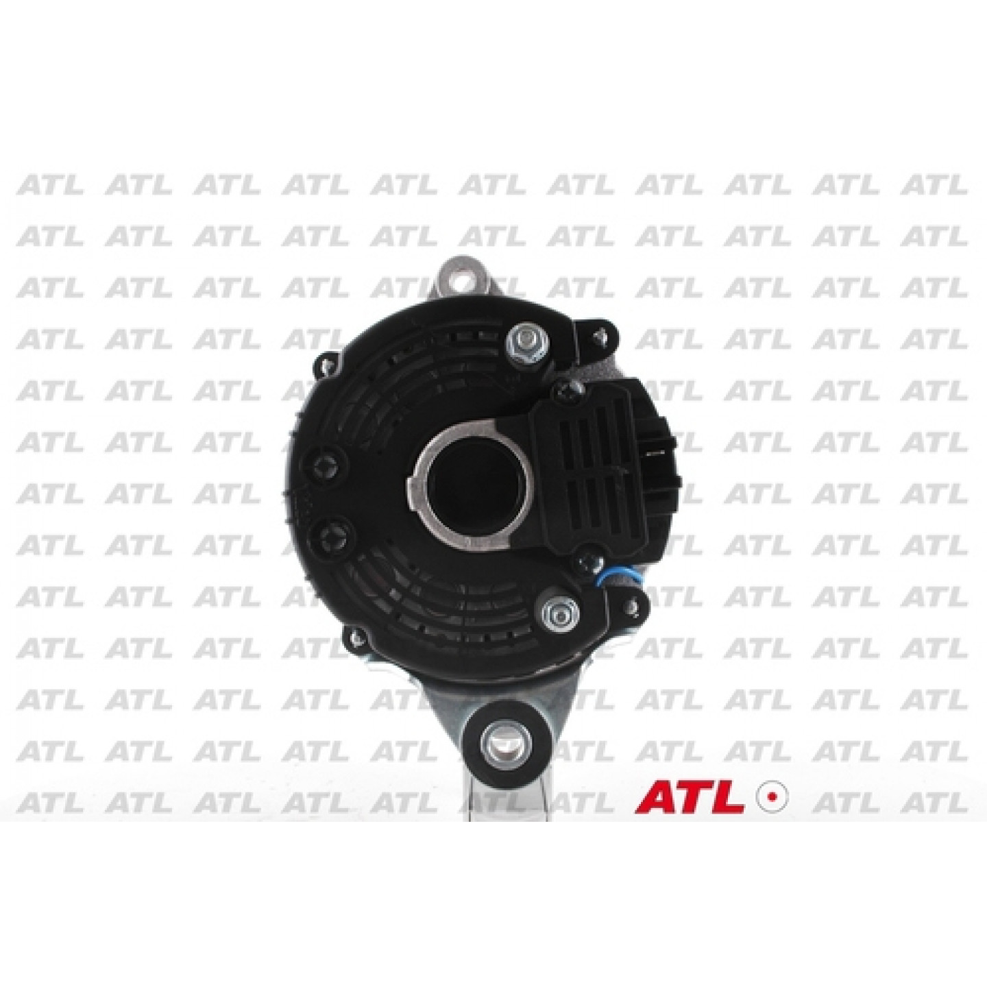Dynamo / Alternator ATL Autotechnik L 36 880
