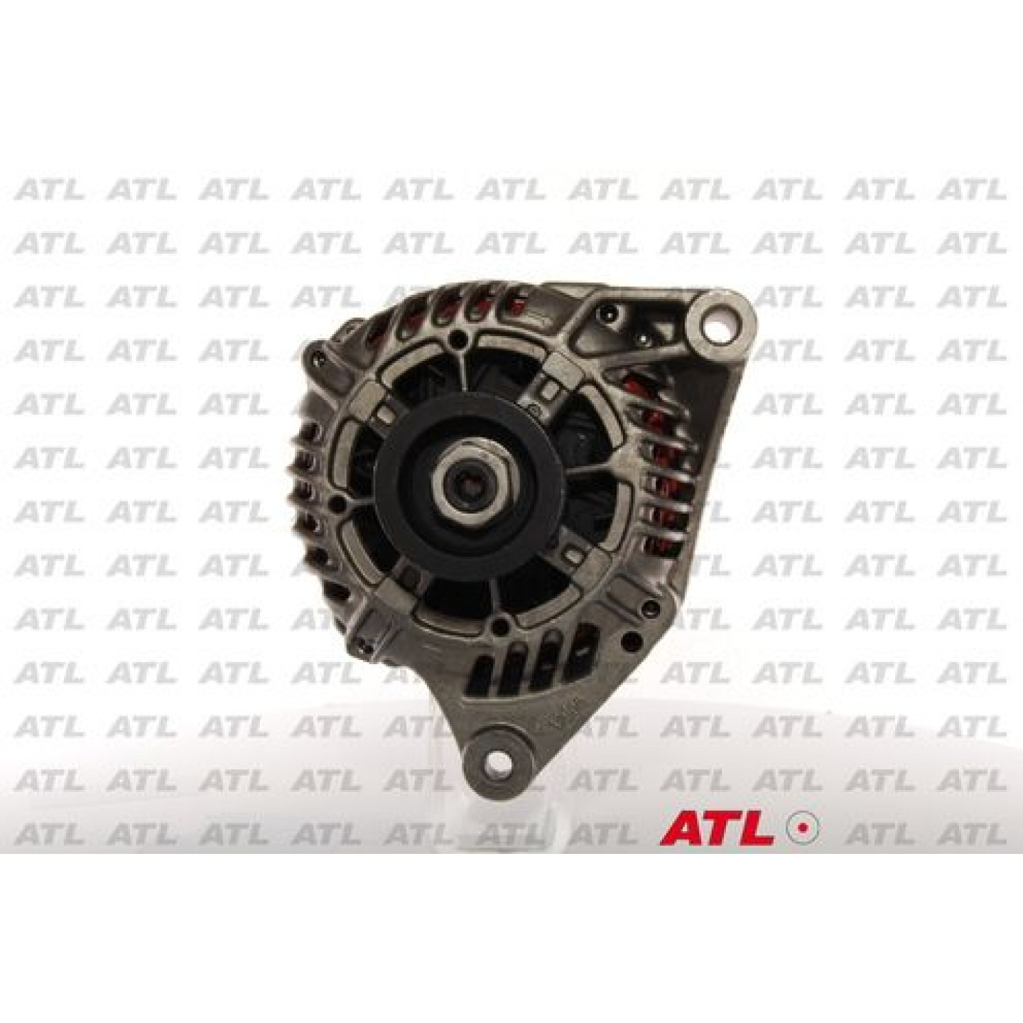 Dynamo / Alternator ATL Autotechnik L 38 770