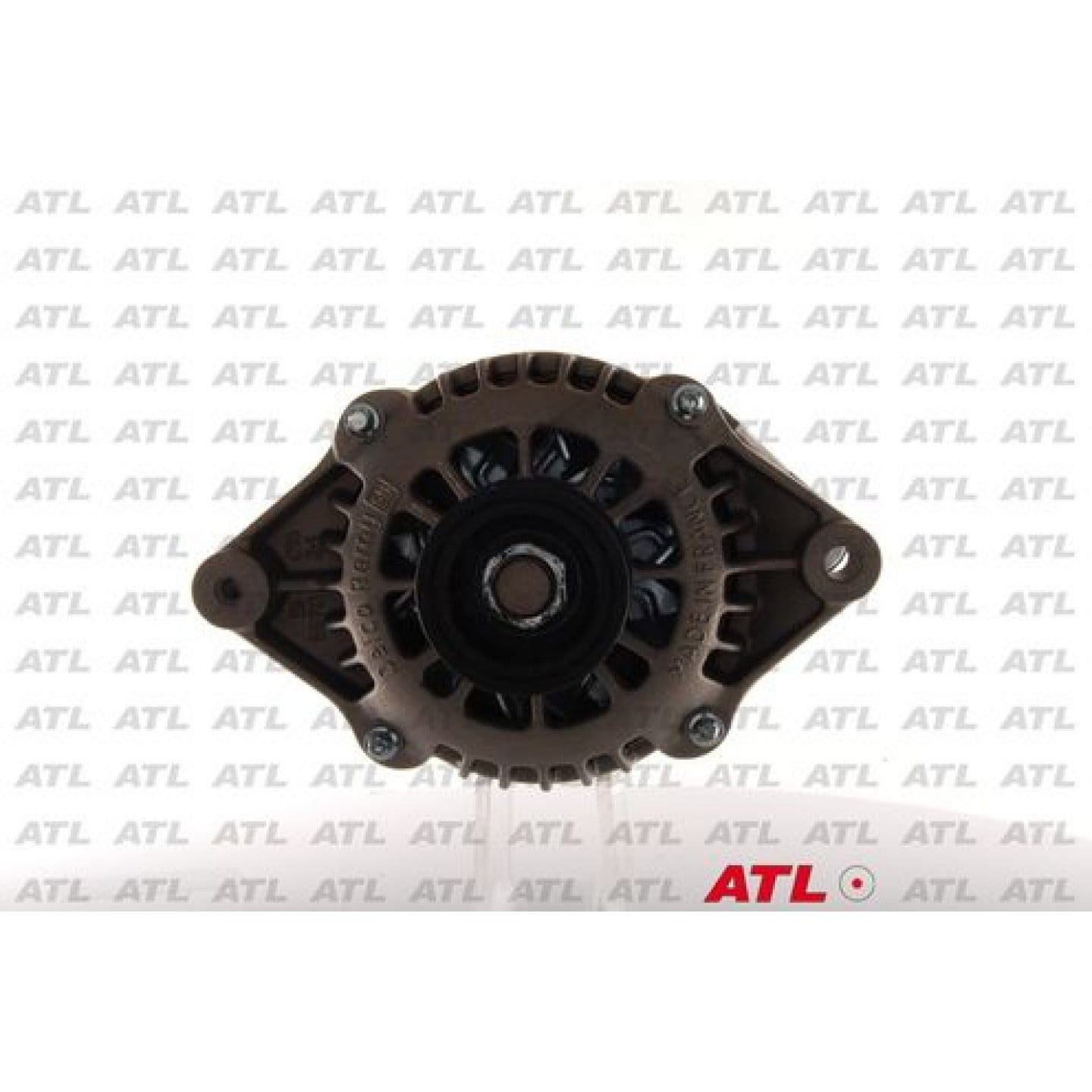 Generator ATL Autotechnik L 42 740