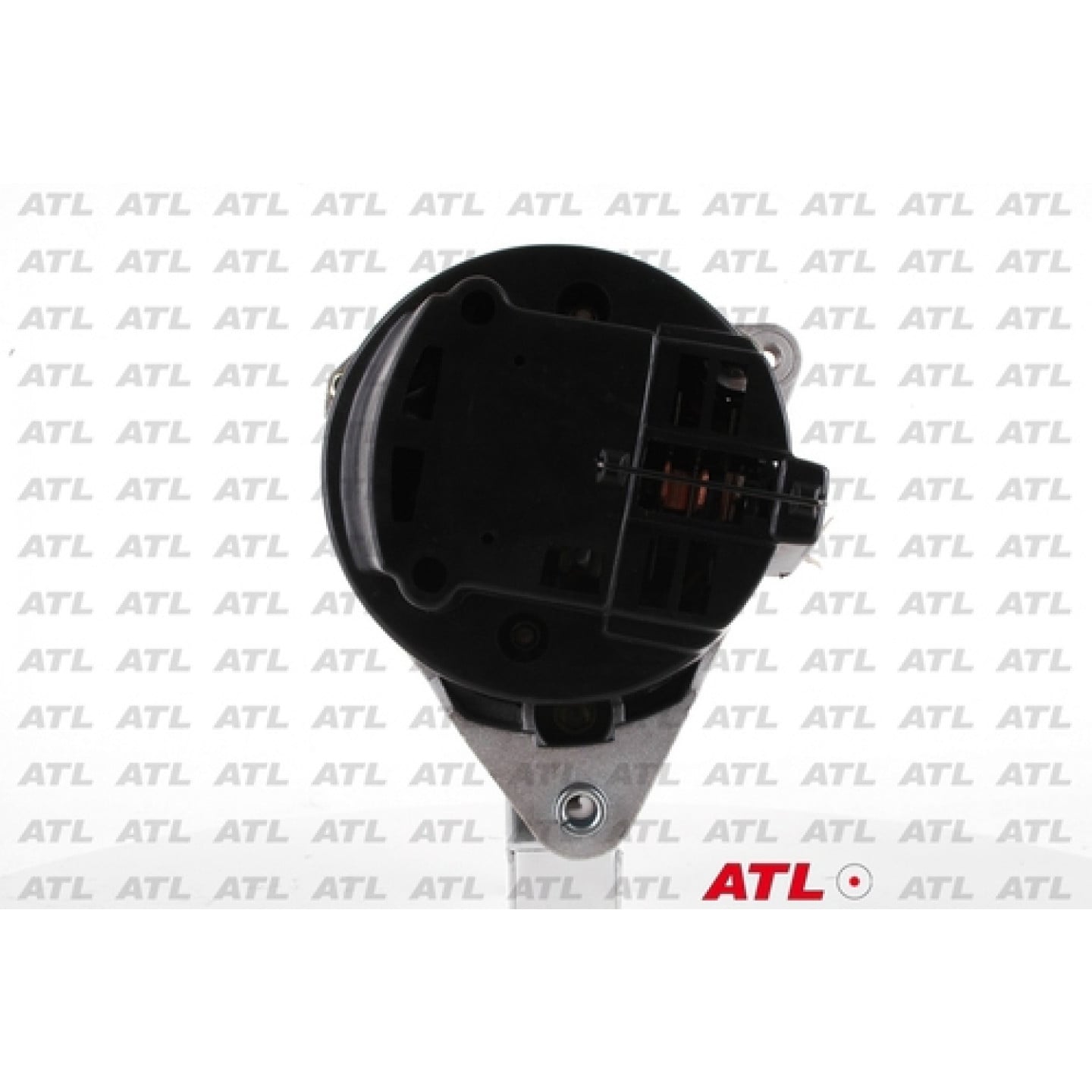 Generator ATL Autotechnik L 44 580