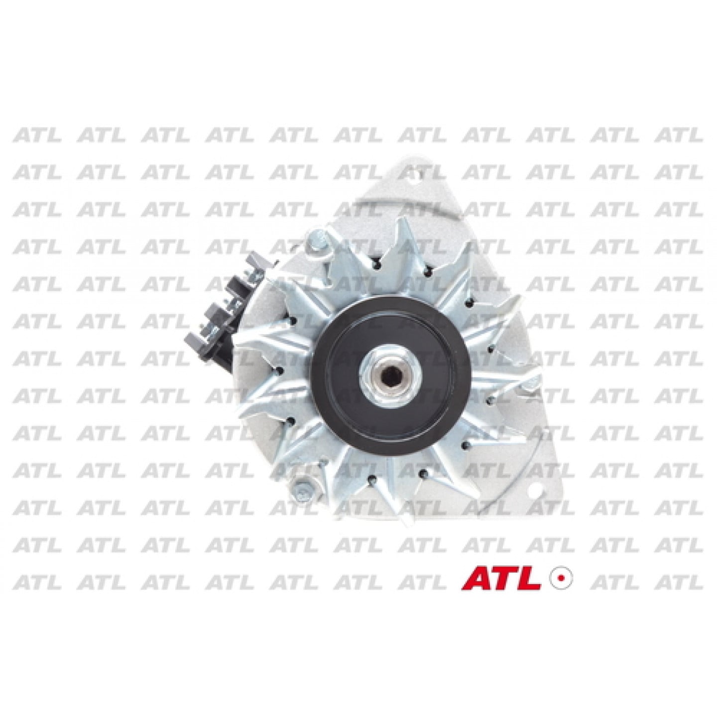 Generator ATL Autotechnik L 44 820